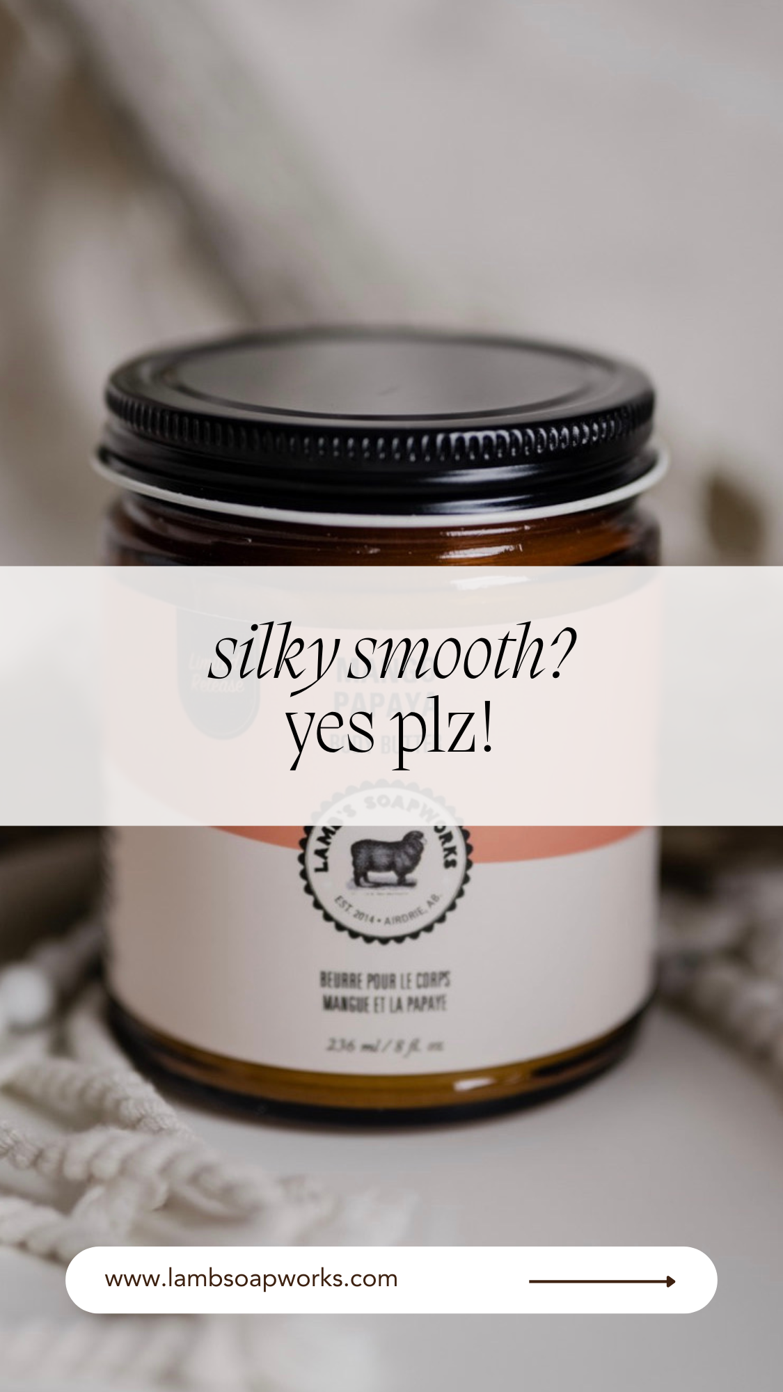 soap-company-pinterest-management (31)