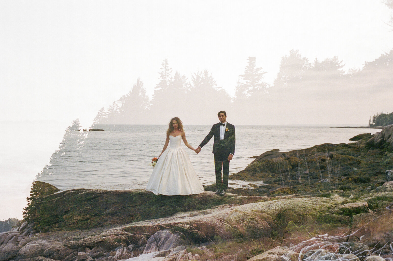 aragosta_deer_isle_maine_film_wedding-8