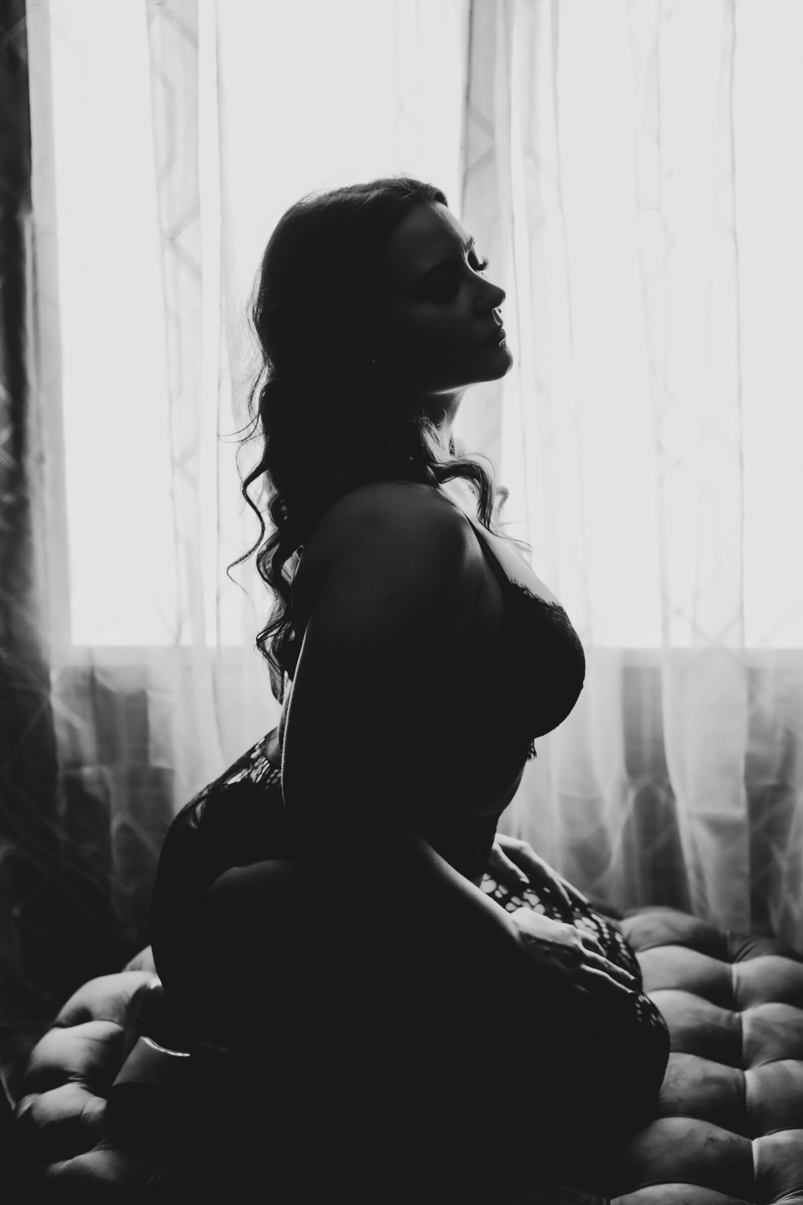 DSC04475