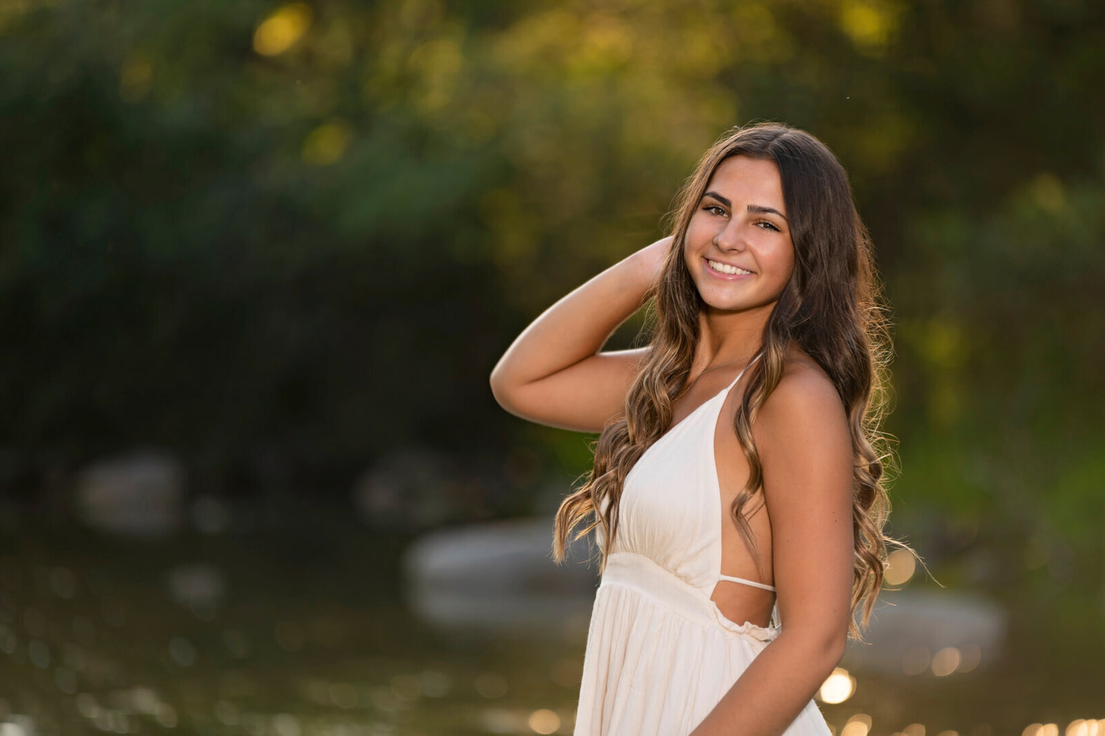 Hartford-Union-High-School-Senior-Photos-WI-71