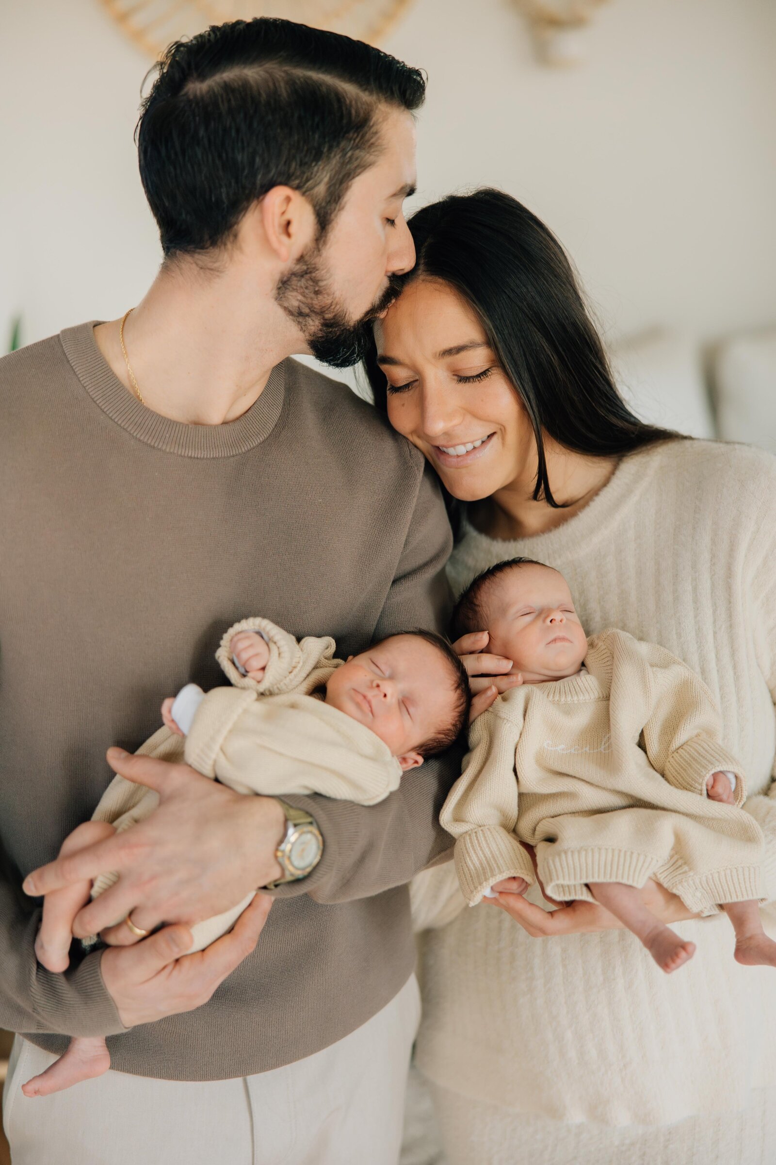 dhollyphoto_redrownewborn (10 of 10)