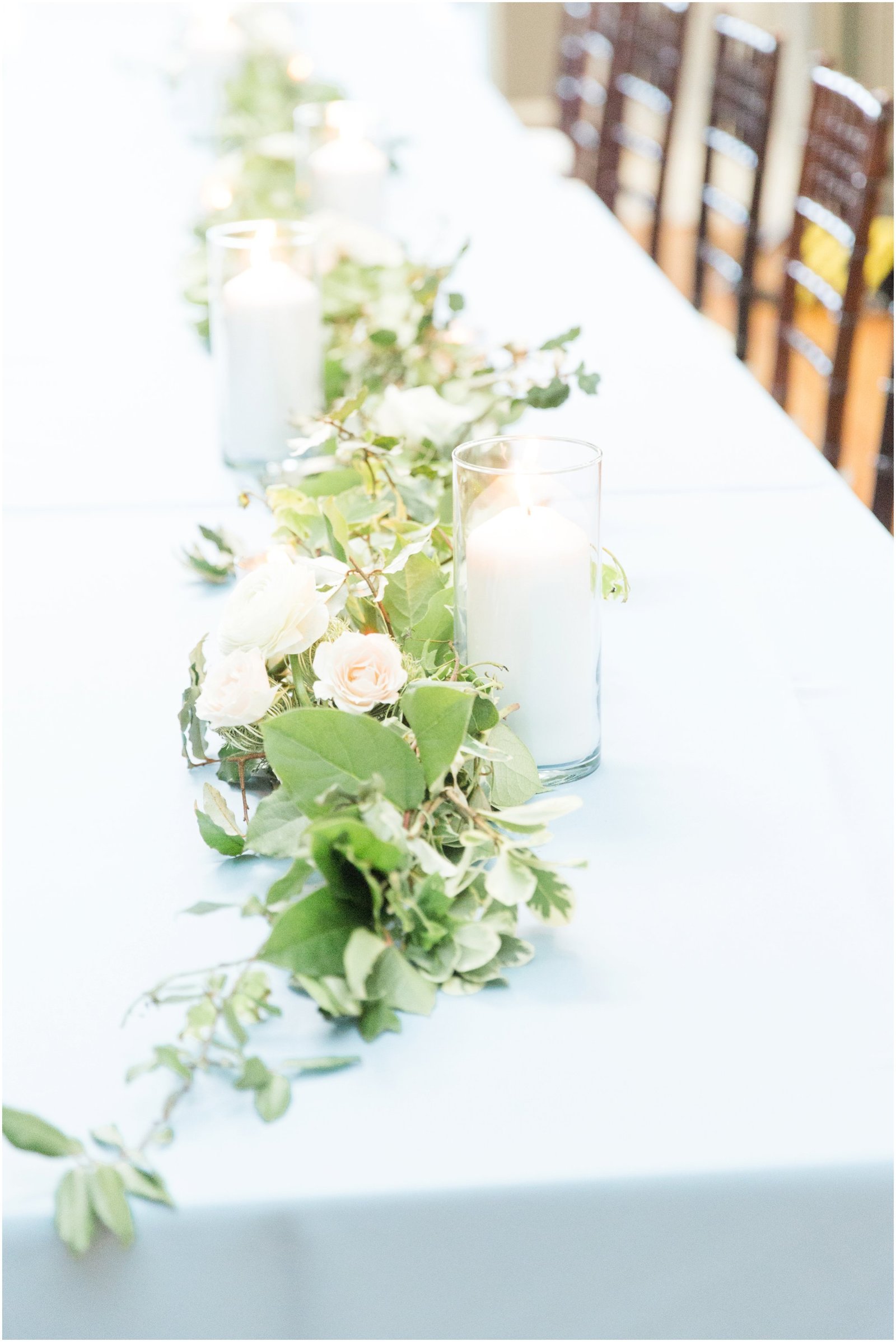 indigo-hall-wedding_0249