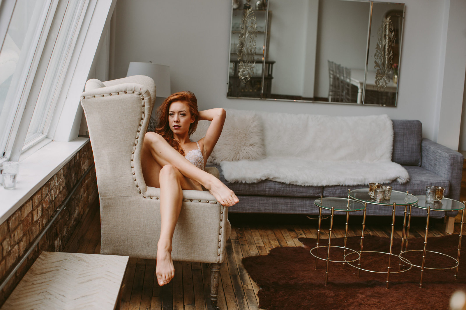 Chicago-Boudoir-Photography-by-Megan-Saul-Photography(55of182)