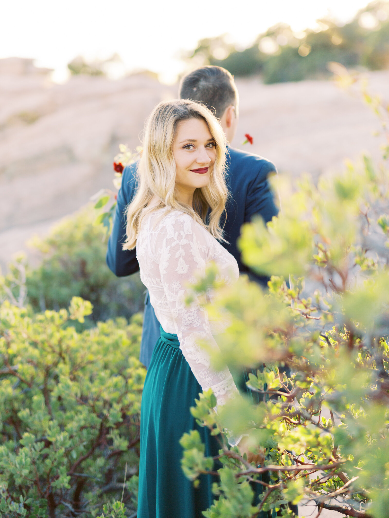Dev&Ryan (6 of 69)