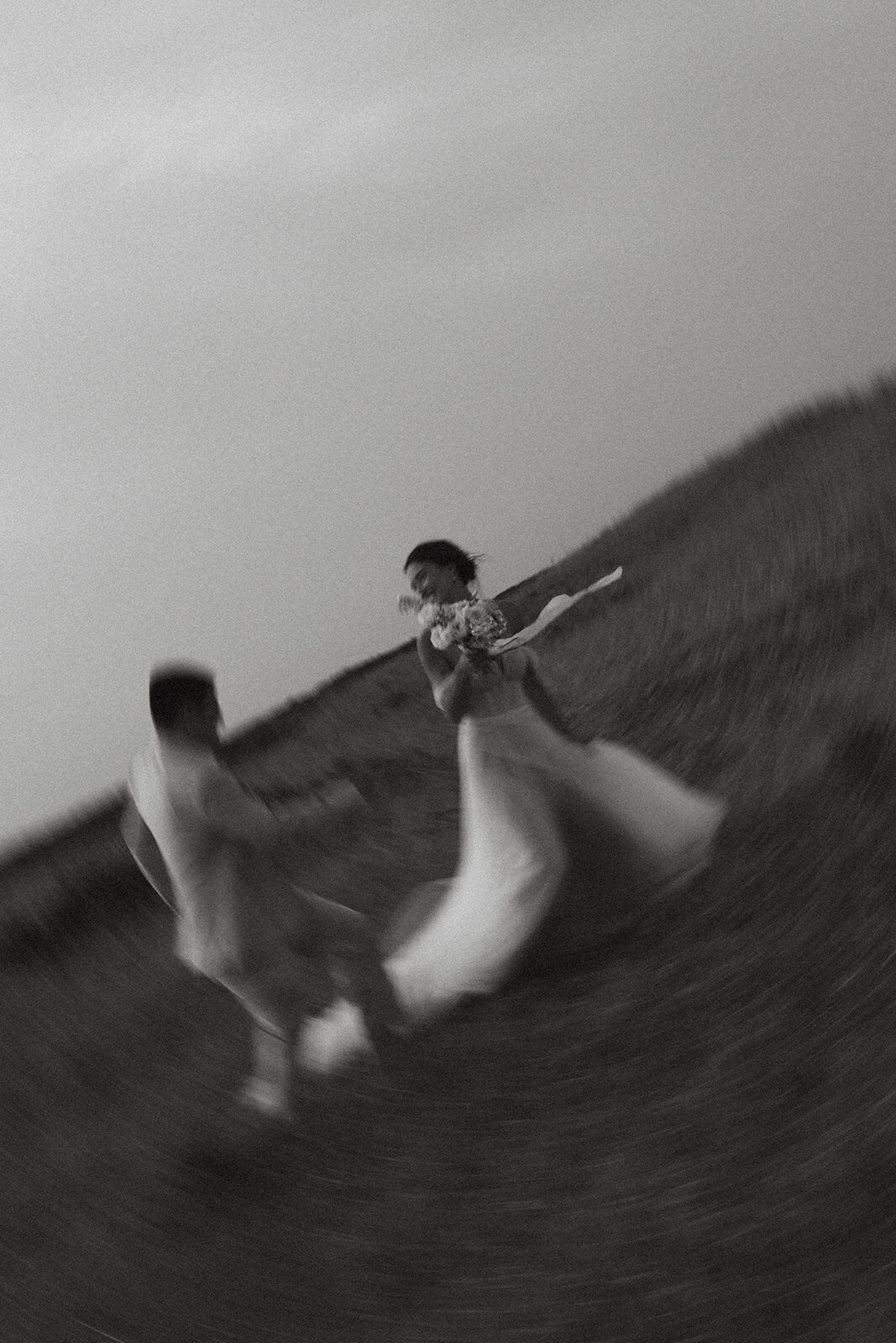 The-Lada-Showit-Template-Nectar-Design-Co16