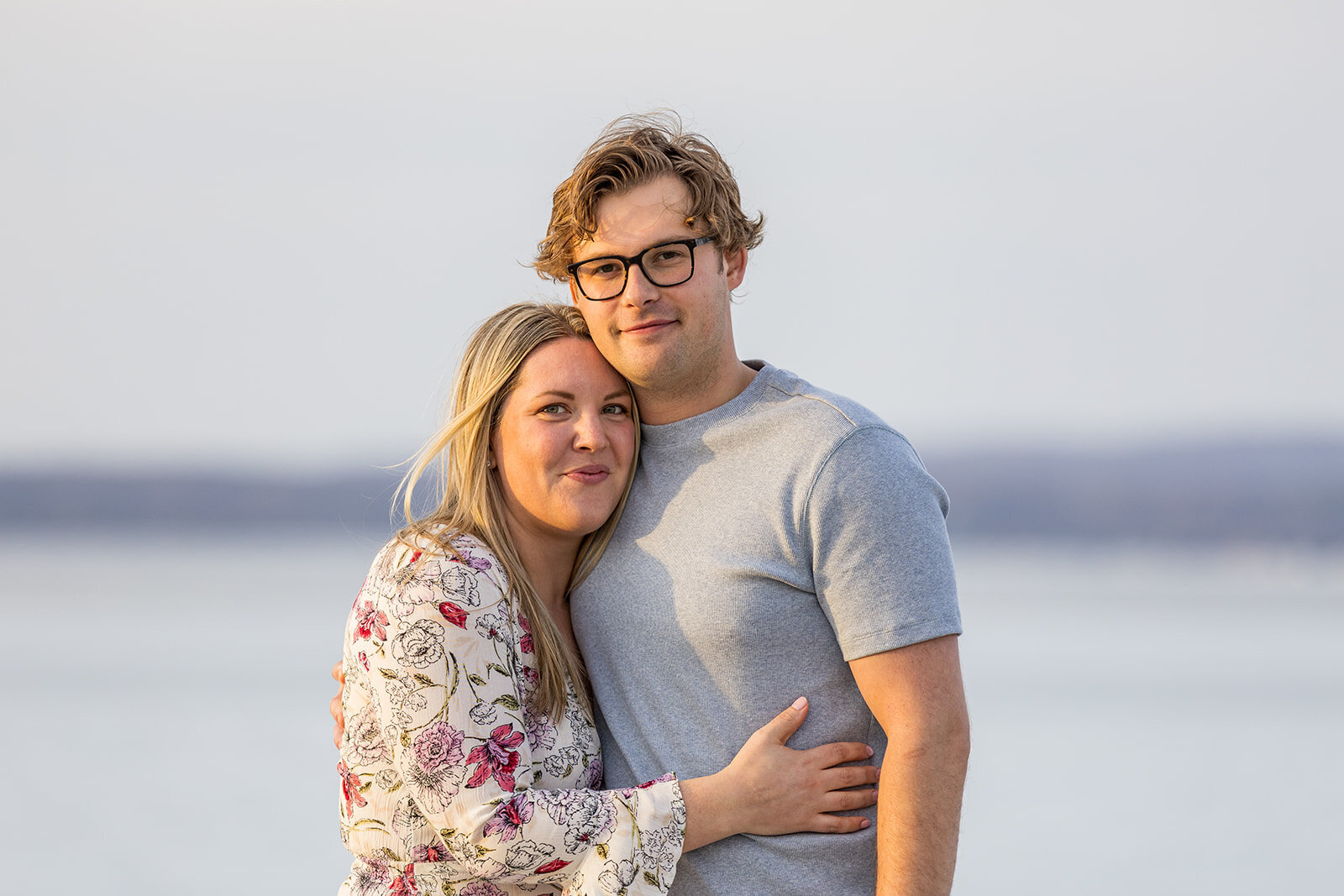 14_ MARLEY + GRAHAM _ E+E__ Oden + Janelle Photographers 2025 _ JA3A8324