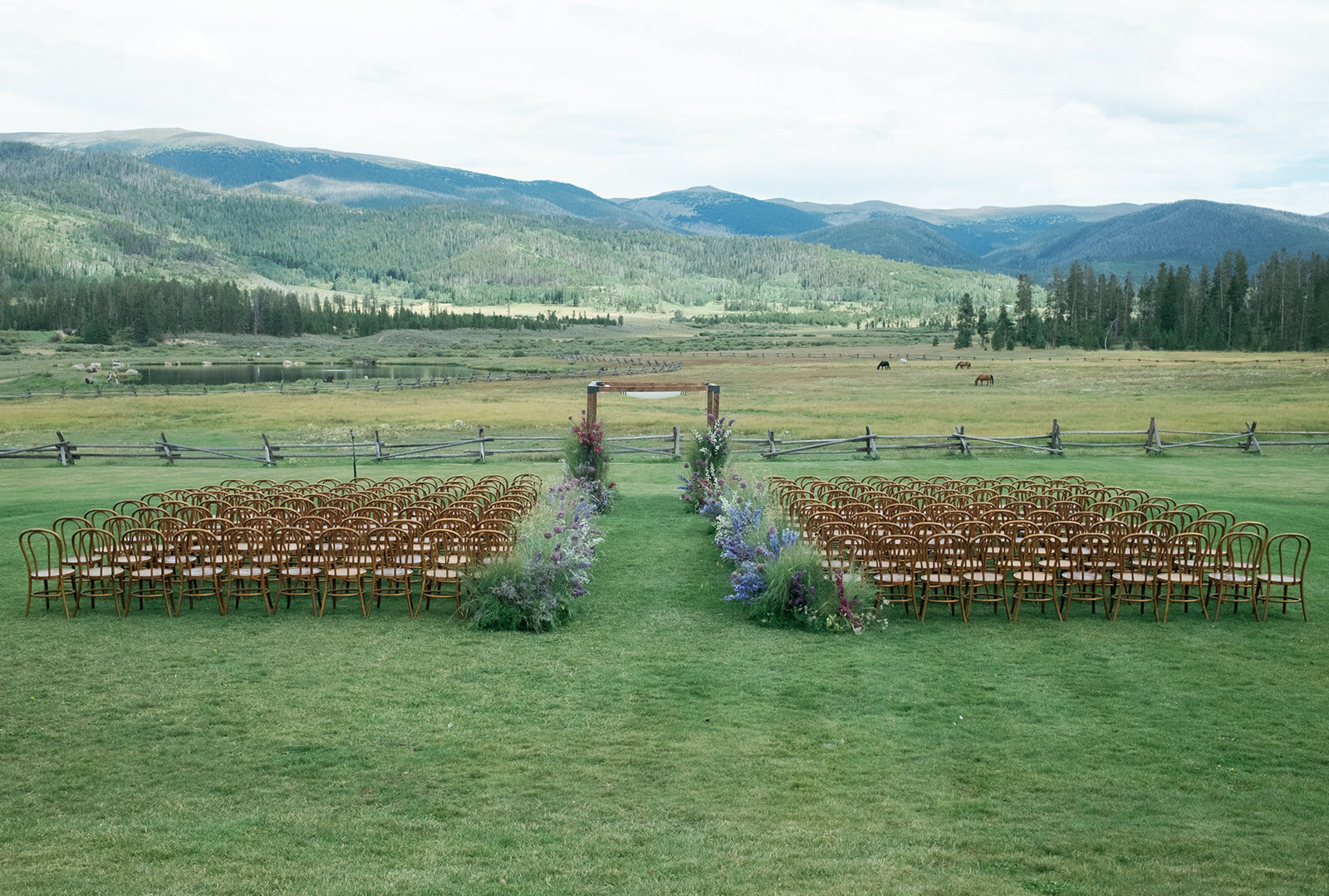 SophieAdamWeddingPreviews22