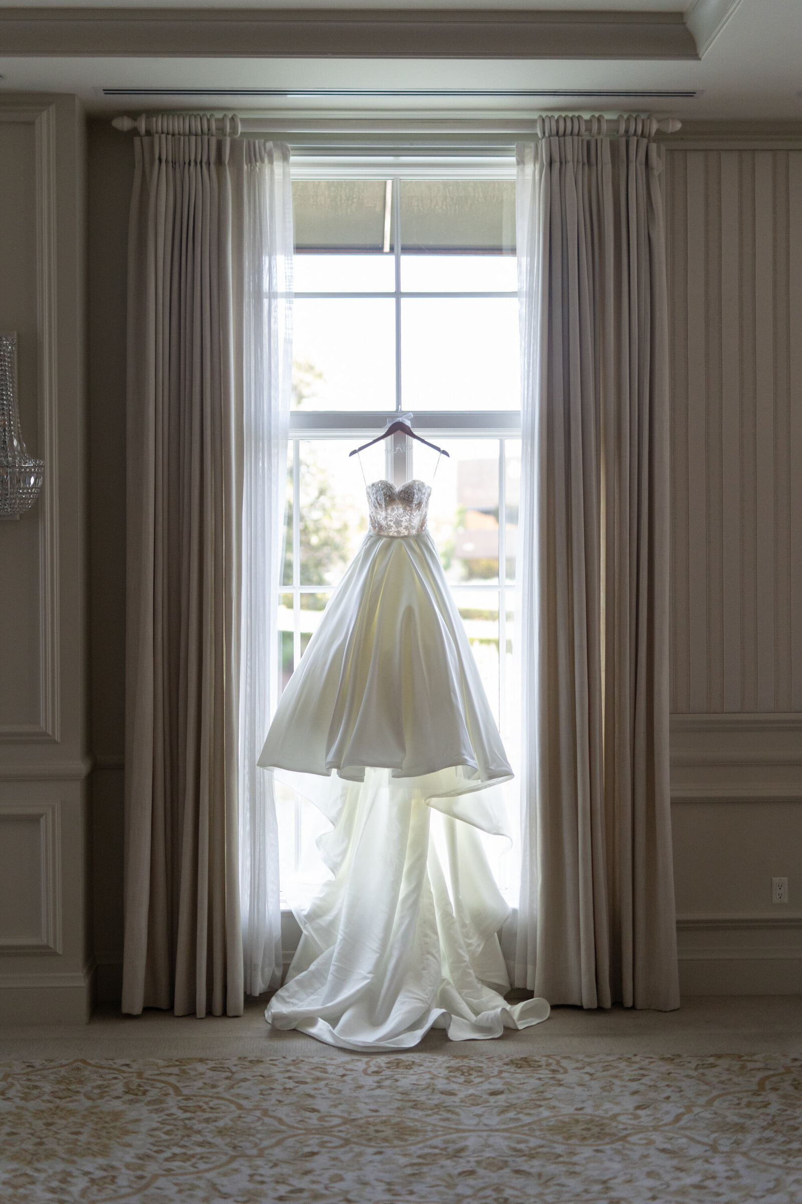 Temecula Wedding Photographer-085-IX9A0256