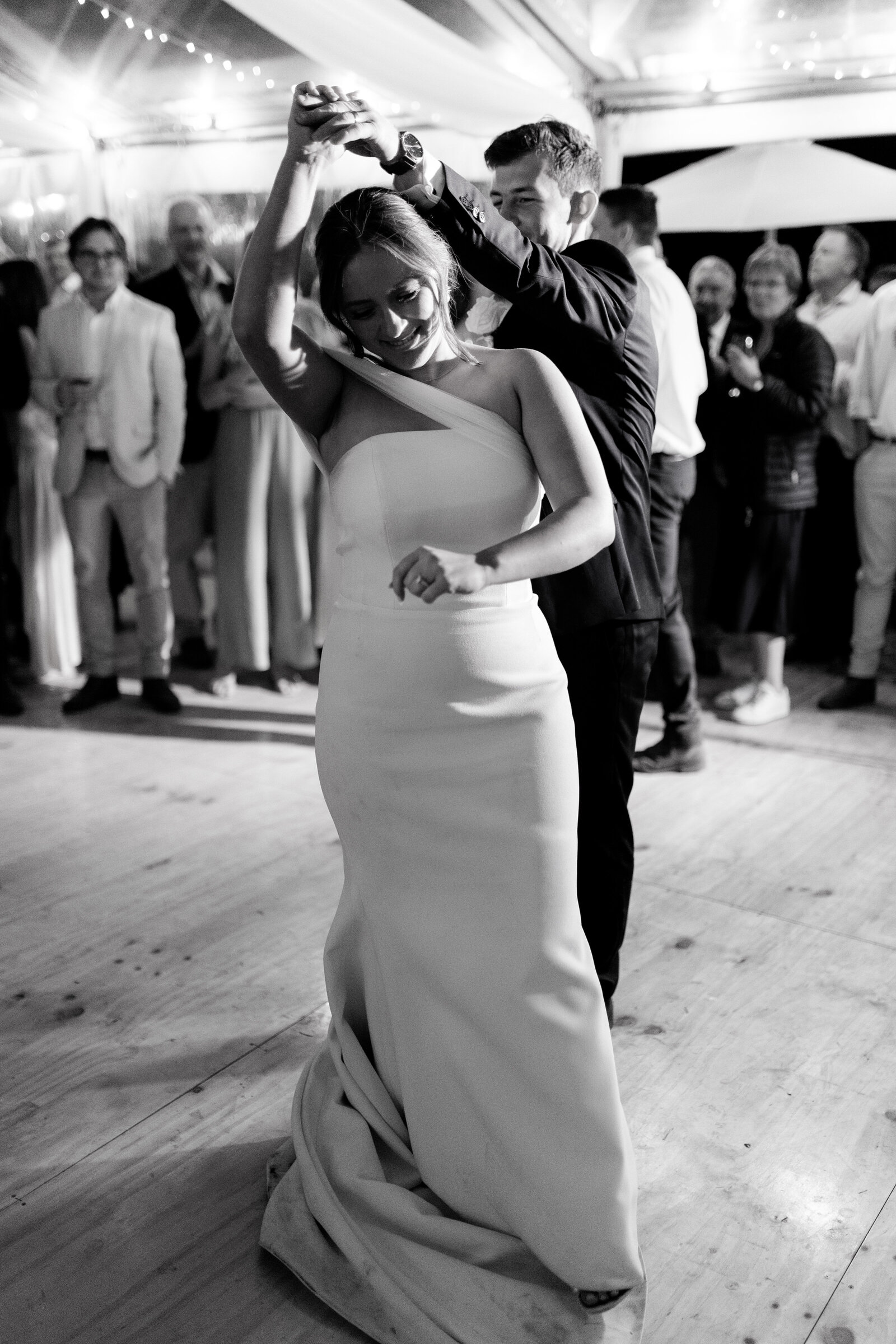 230923-Chelsea-Scott-Rexvil-Photography-Adelaide-Wedding-Photographer-703