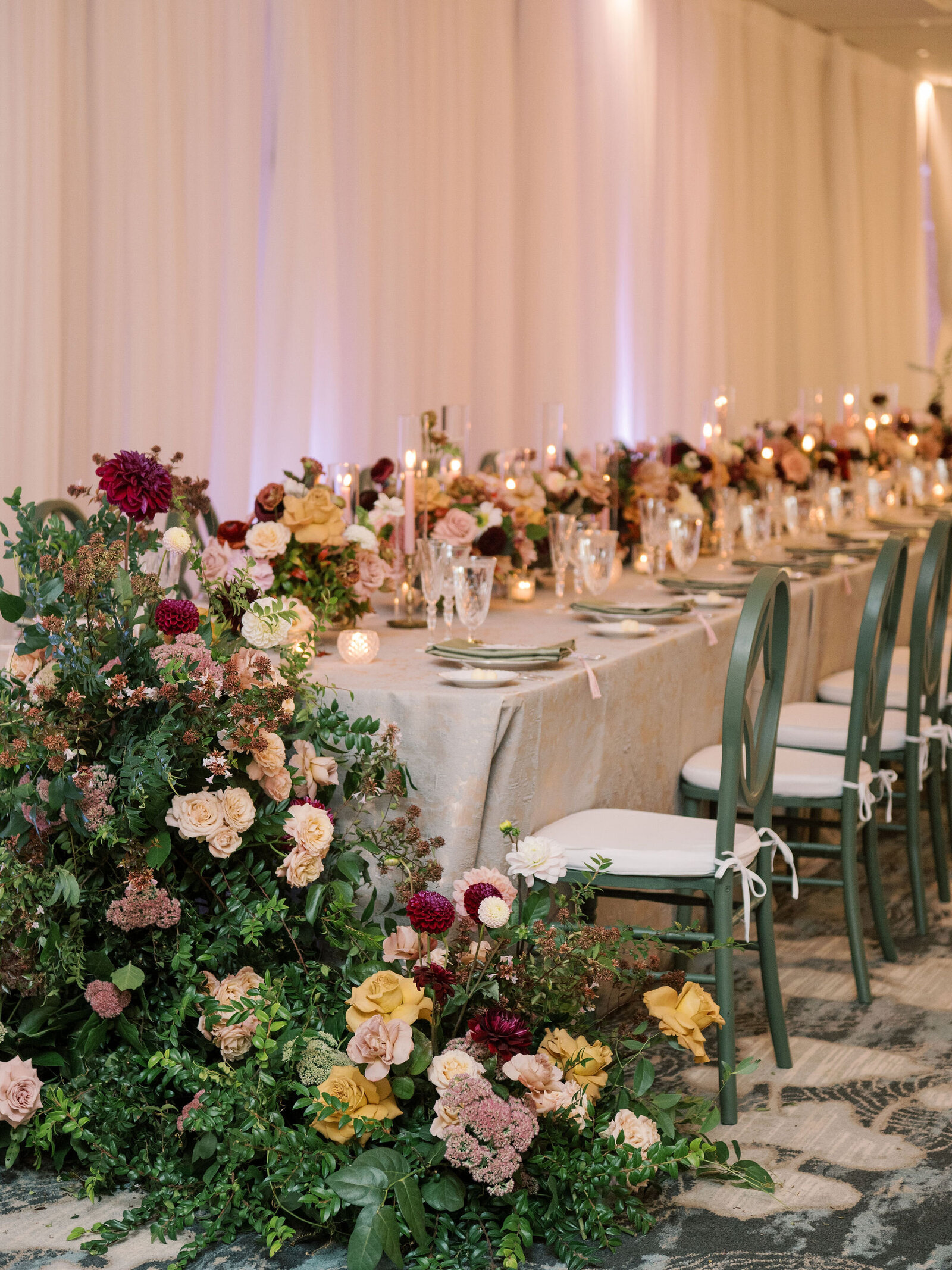 AllieTom-married-HFP-215