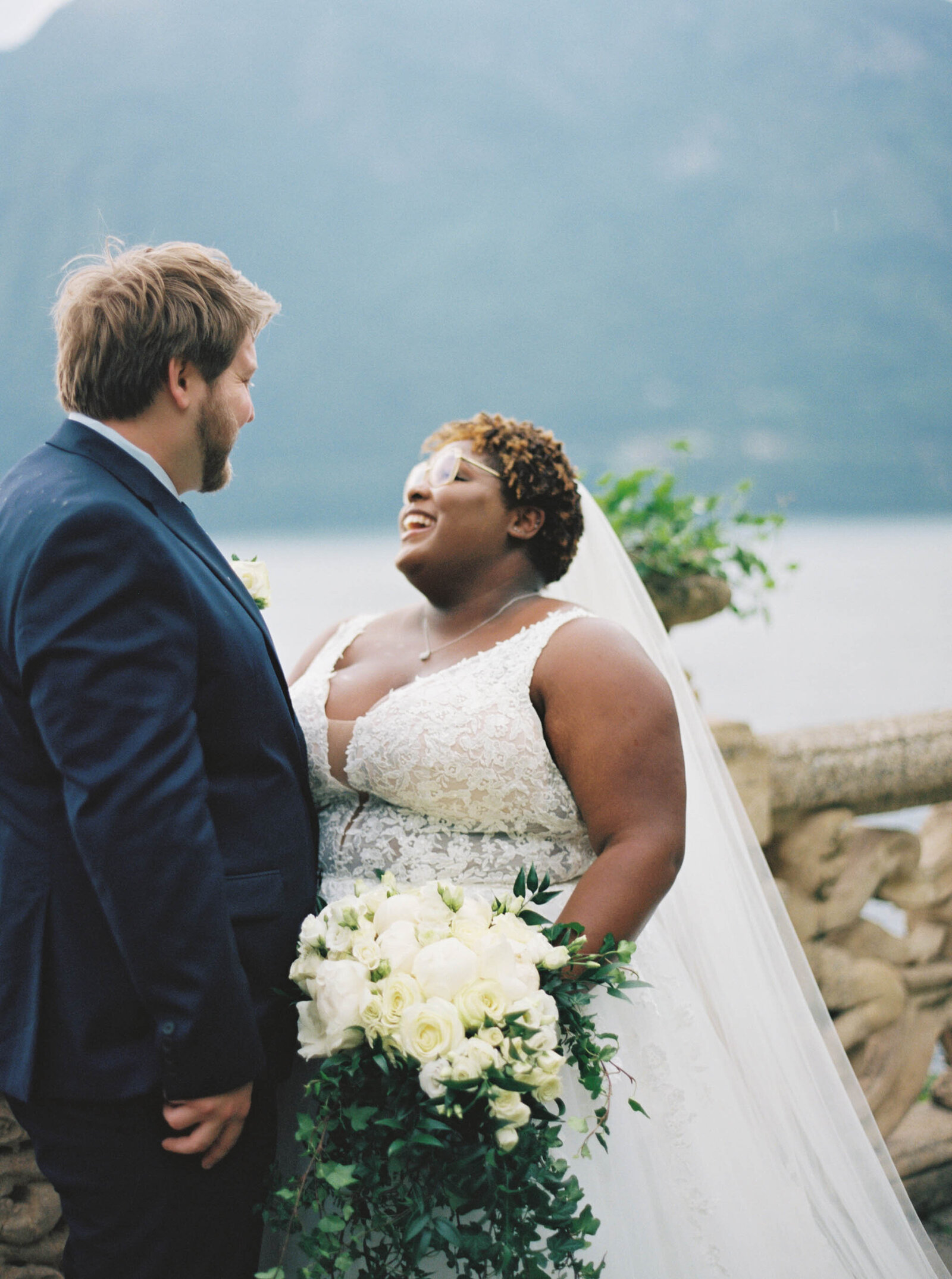 Lake Como Wedding- Alex Krall Photography-23