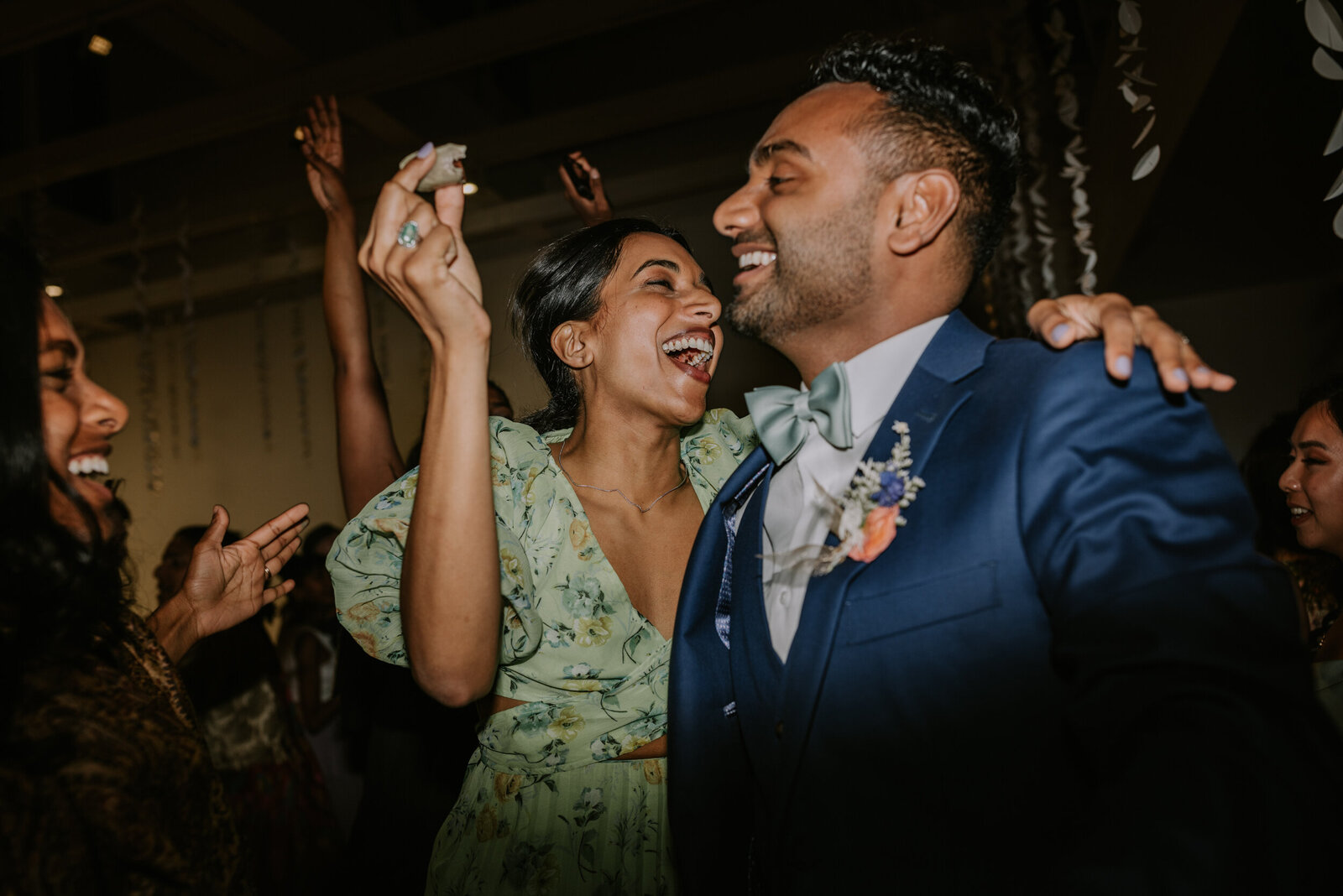 Godards-Vancouver-Wedding-Photographers-95-2