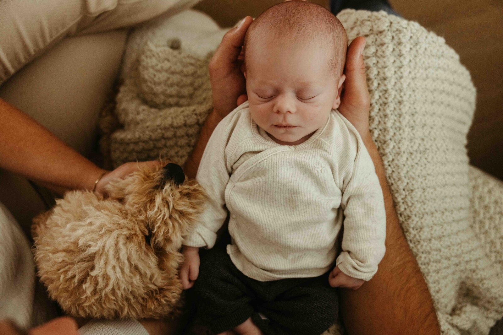 Getframedphotography25-newbornHW-16