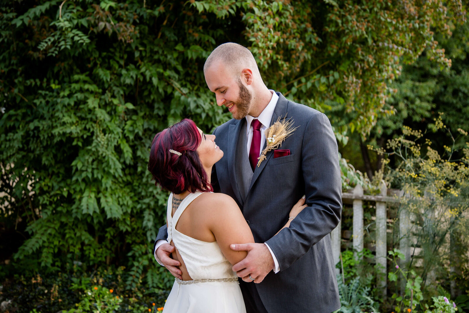 Fraser-Valley-Wedding-Photographer-25