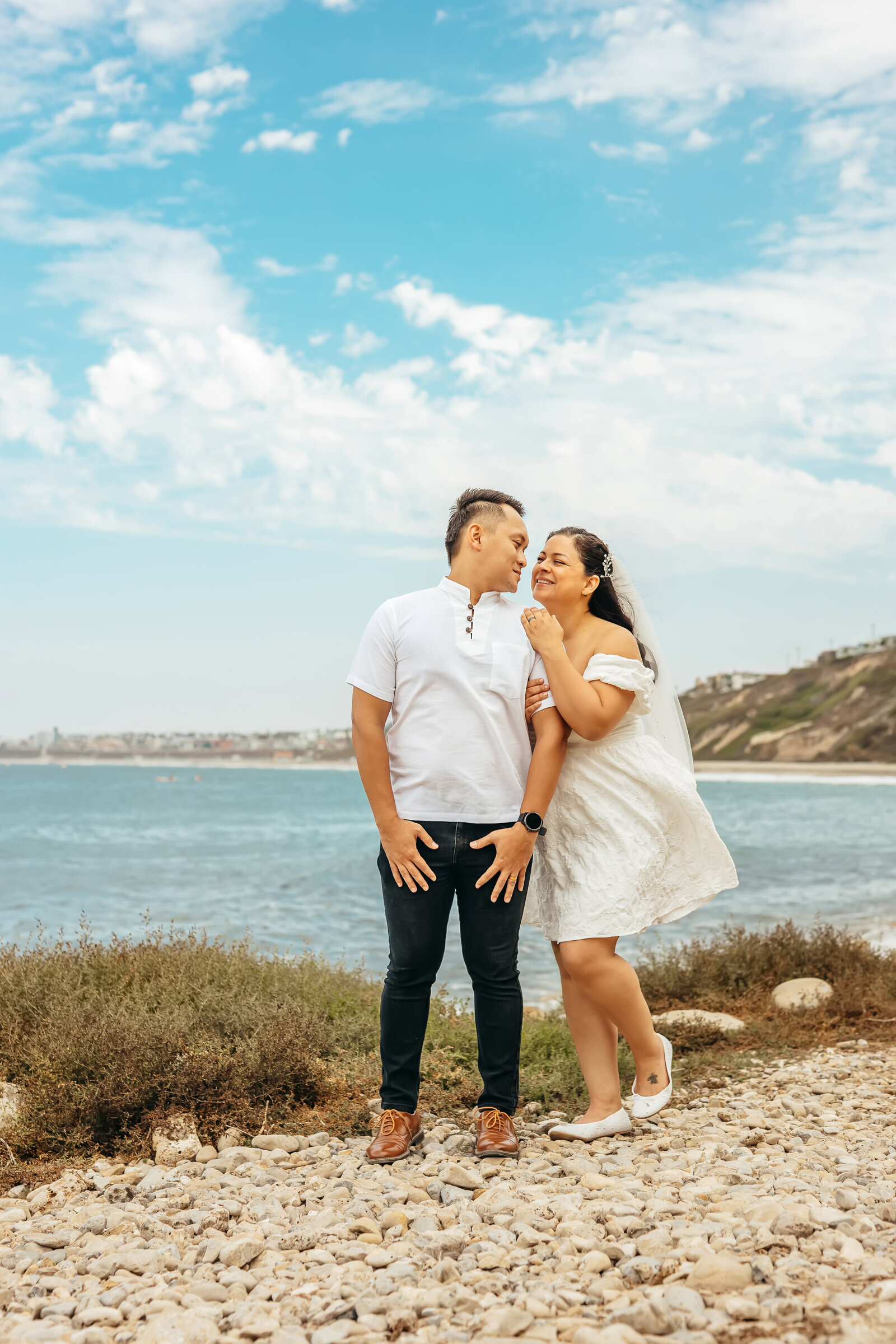 SanAntonio-Wedding-Elopement-Photographer-3