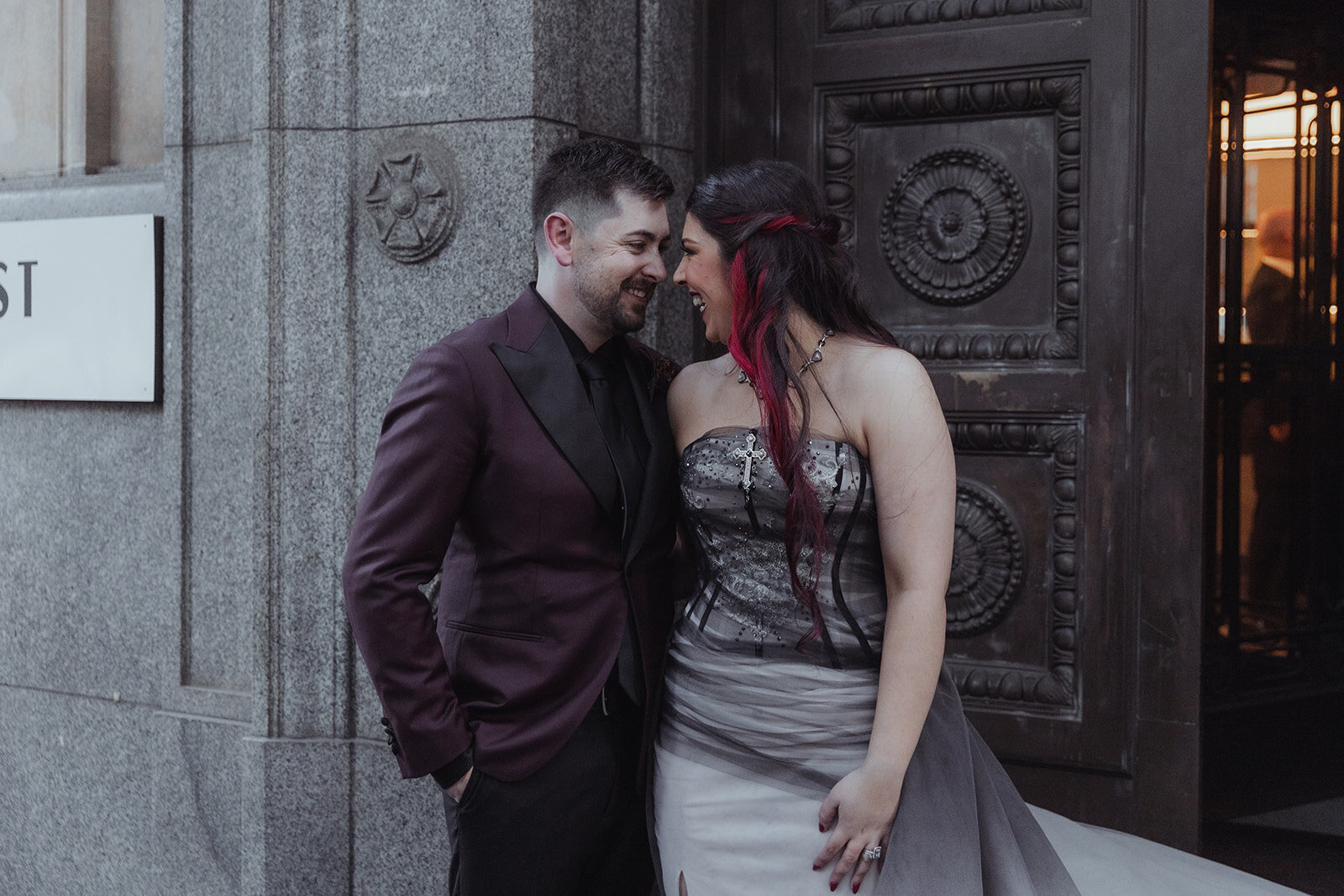 Andie x Dylan's Wedding-532