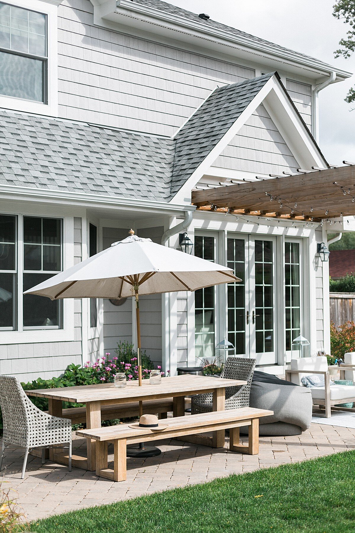 my-brand-photographer-interiors_0012