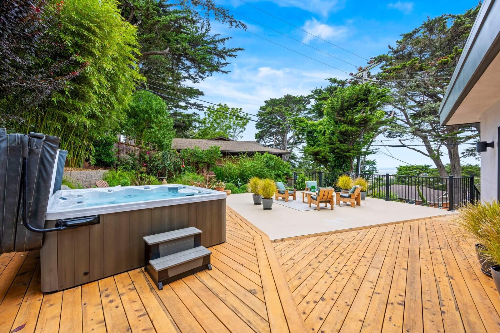 house-with-views-coastside-real-estate
