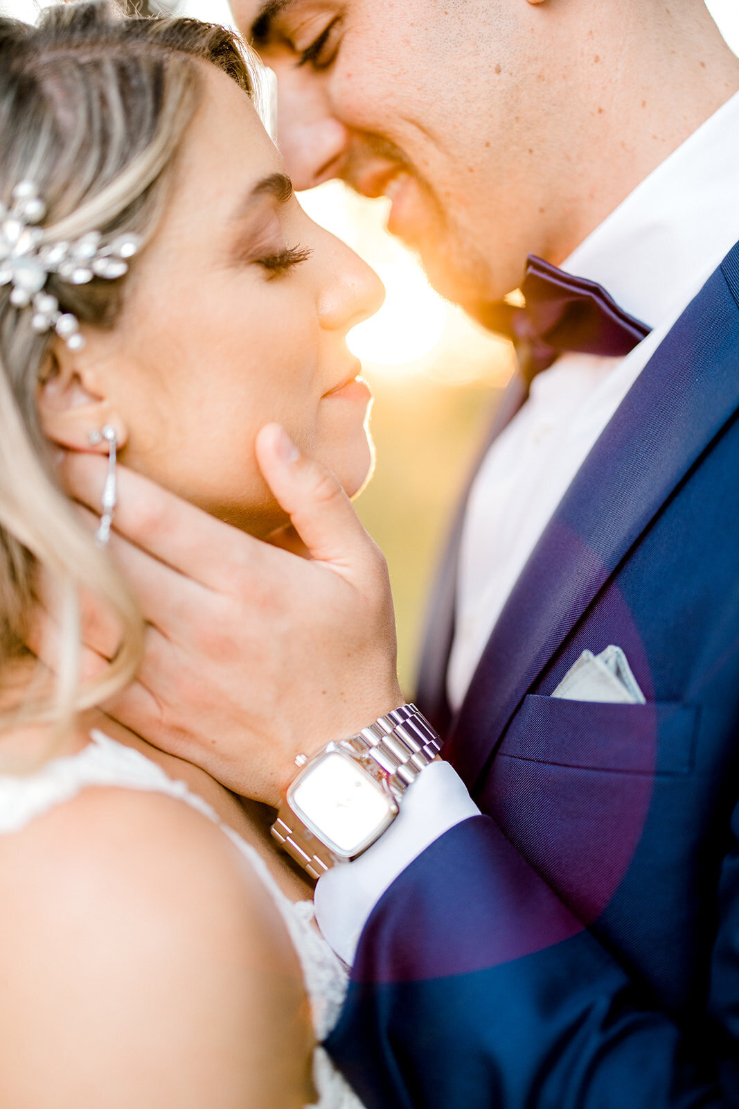 Brookebororughphotography_Robandkelli-3085