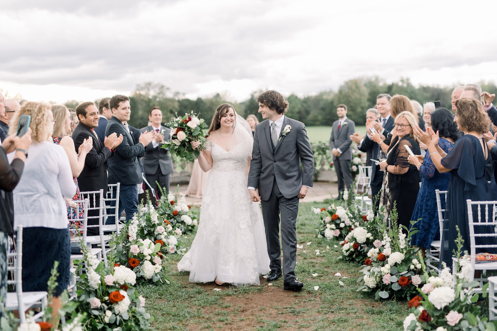 Audrey-Rose-Photography-4830