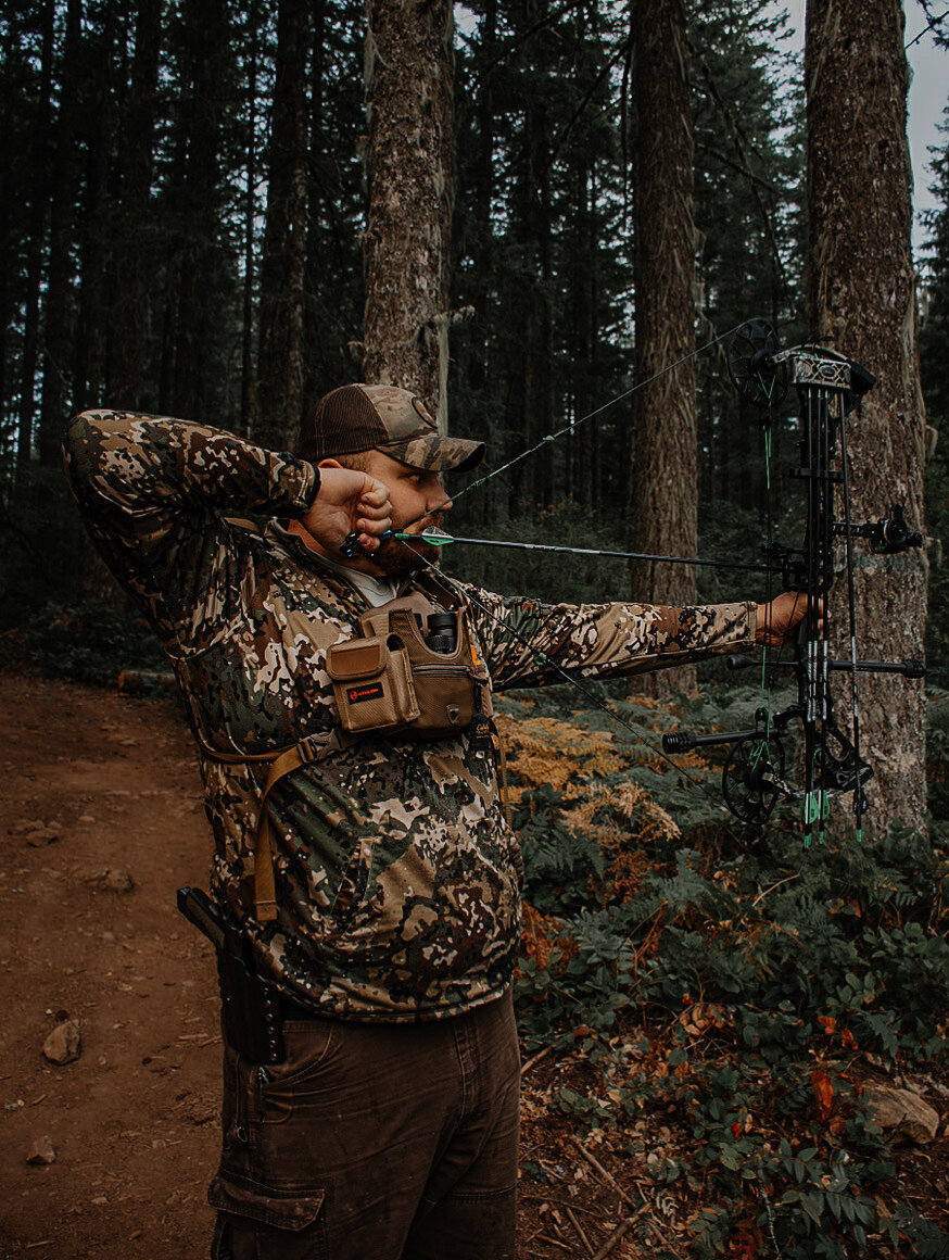 42AB3126-95B9-4D72-B993-998267EB047F