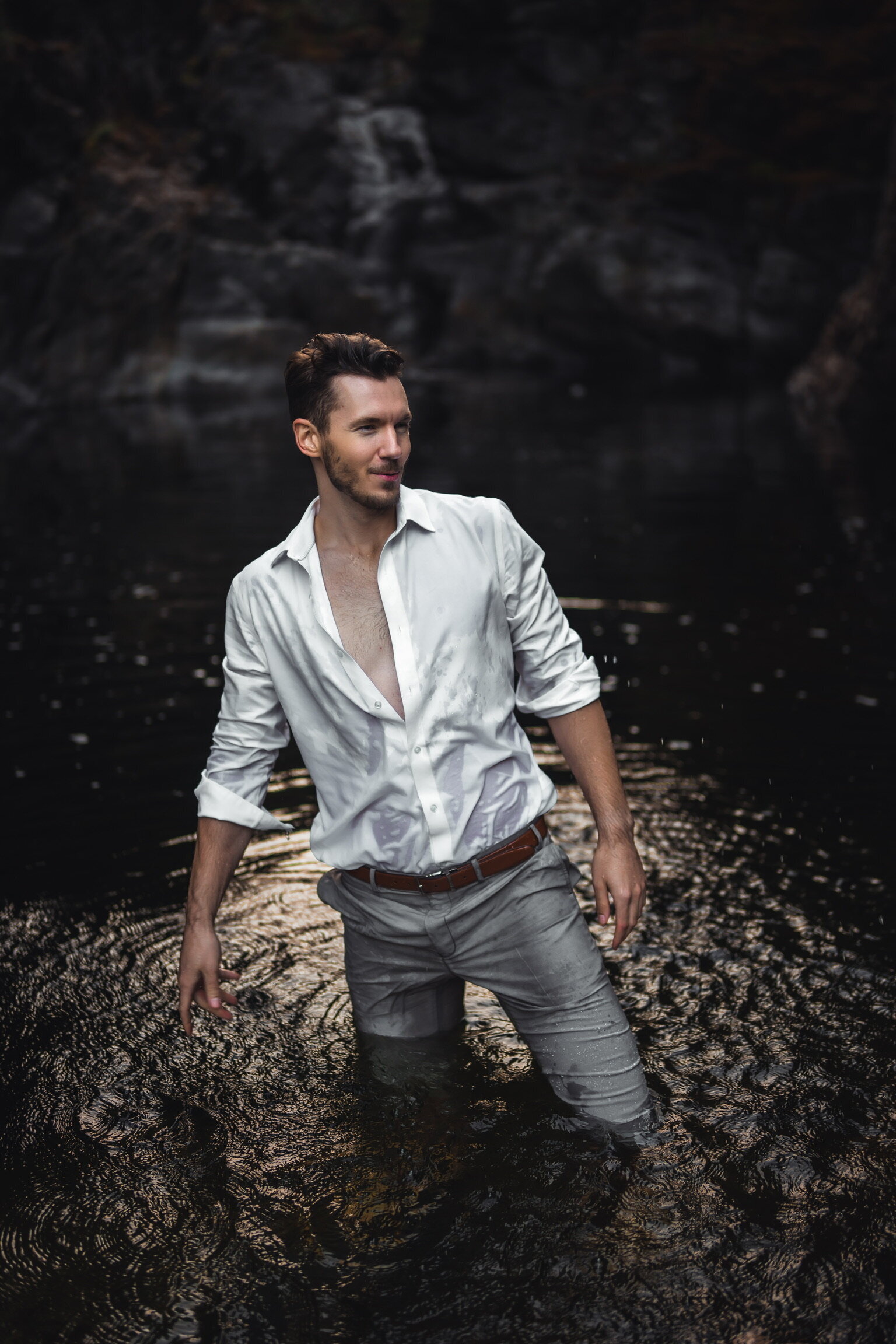 DSC01923-Edit