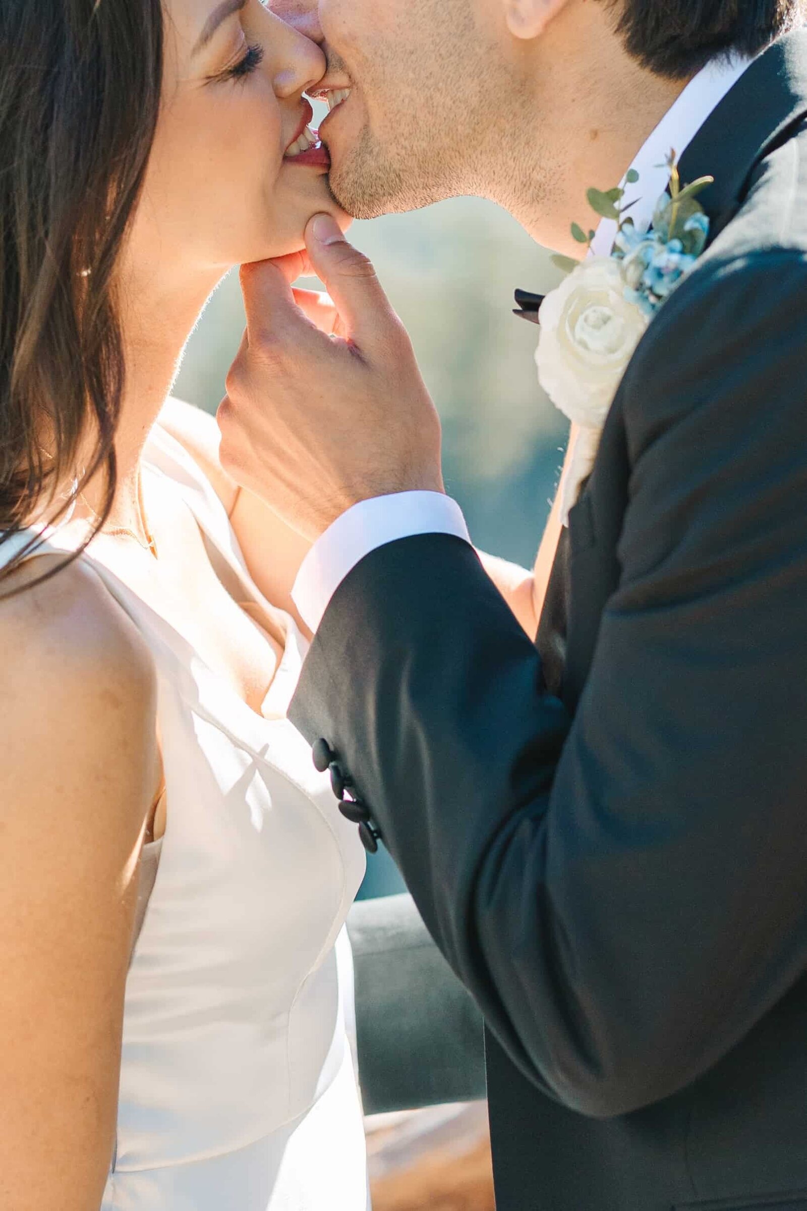 Yosemite-elopement-photographer-144