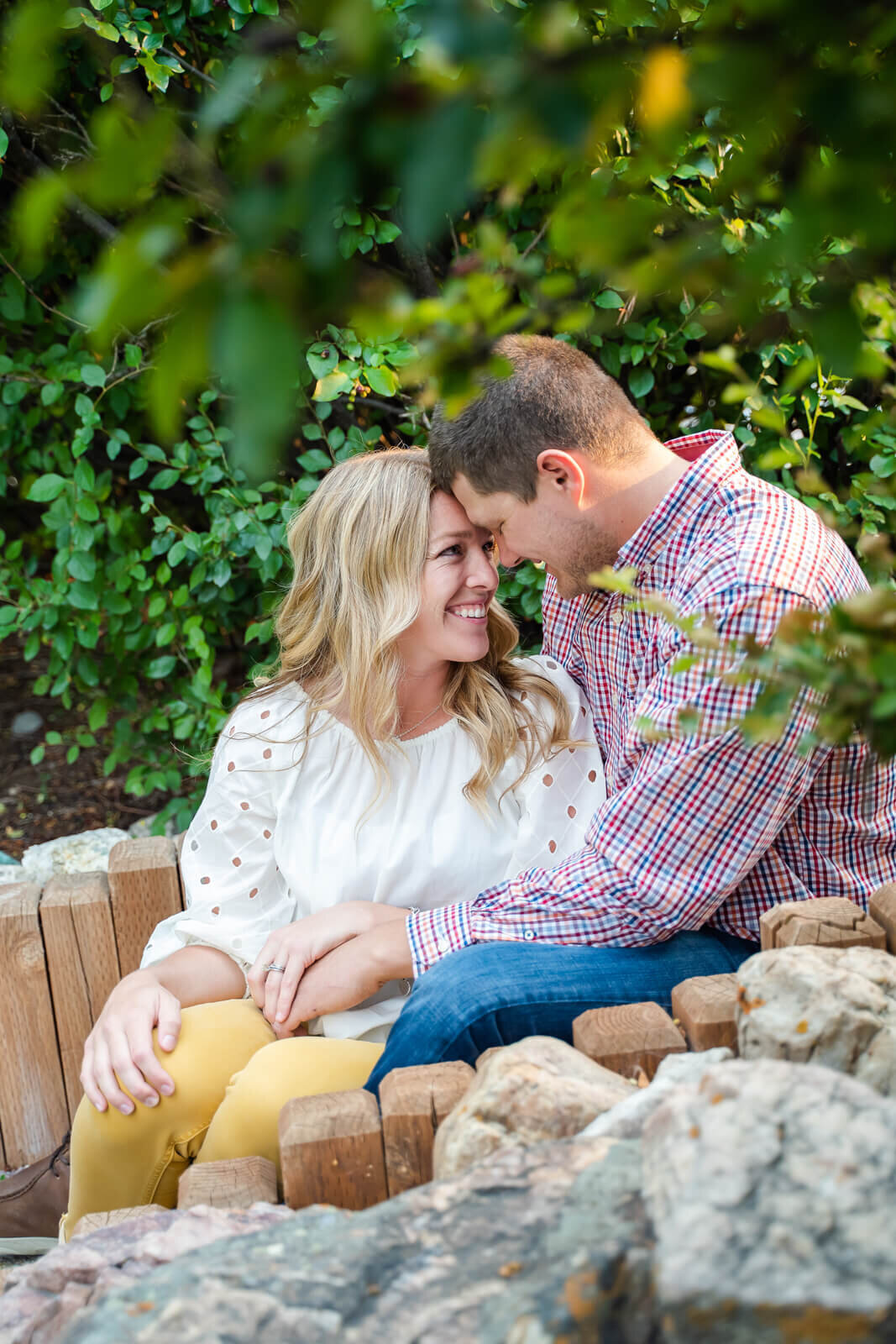 Montana-Family-Photographer319