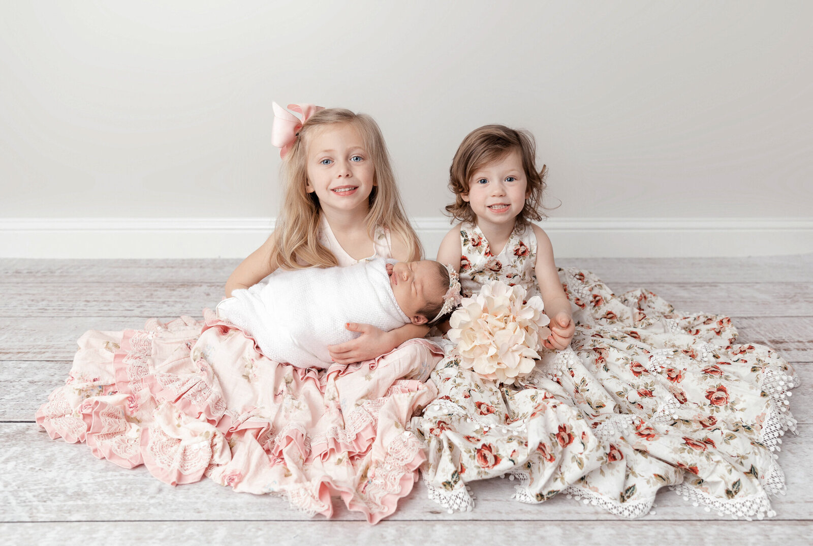 new-jersey-newborn-photographer-11
