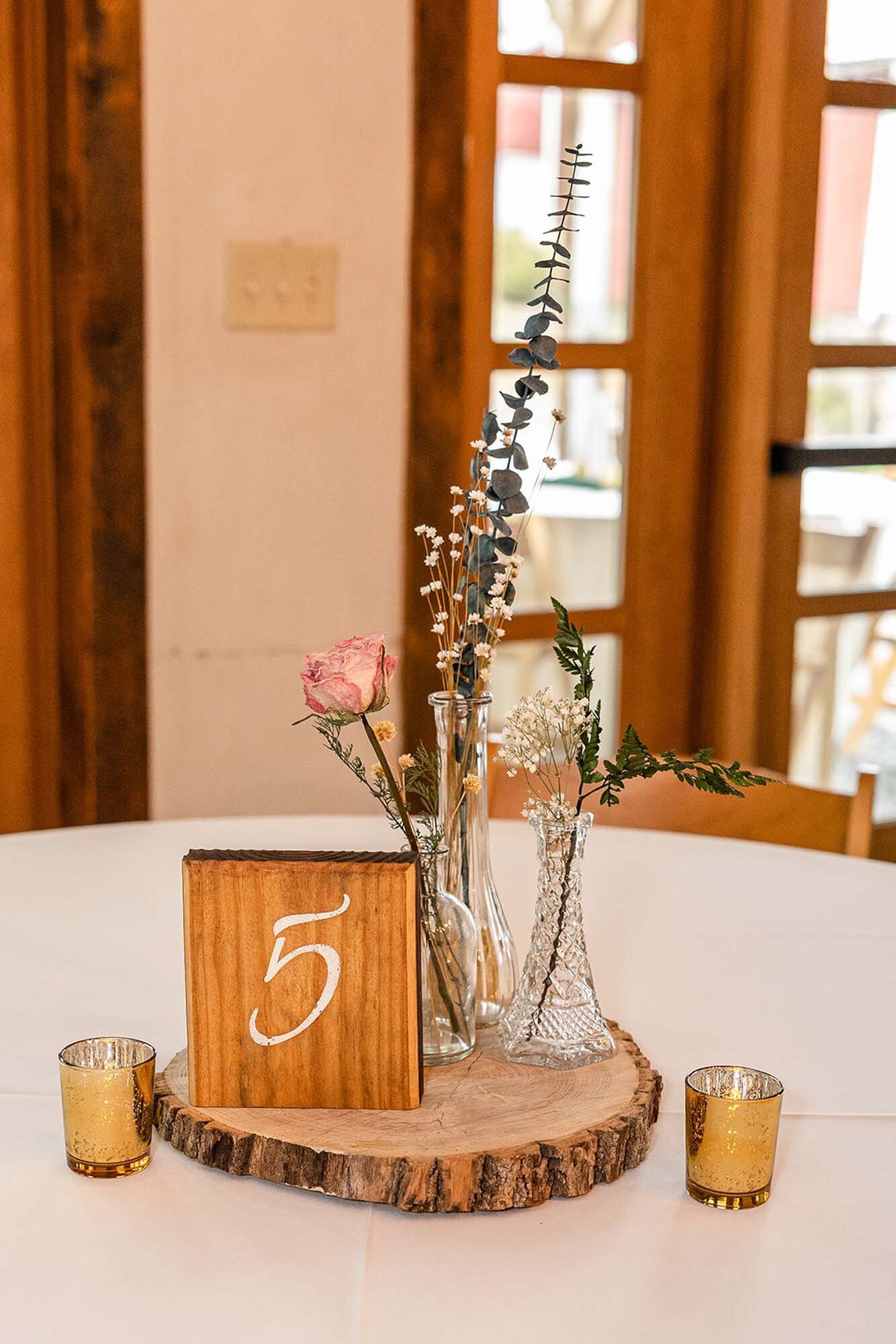 BestWisehsWeddings_Coordination_and_Planning_Northern_Virgina48