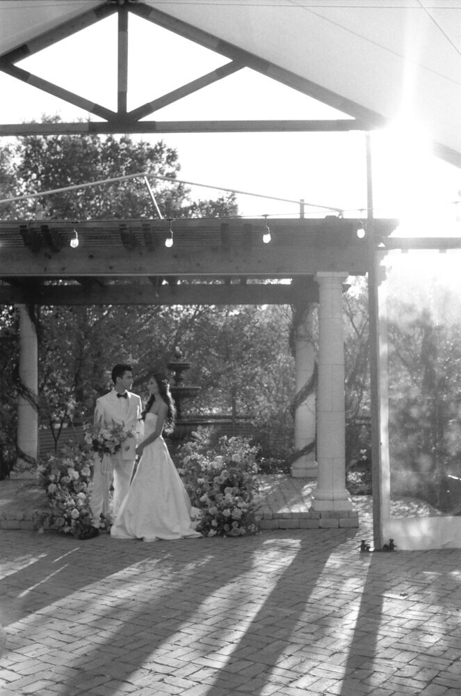 SanFranciscoweddingfilmphotographer