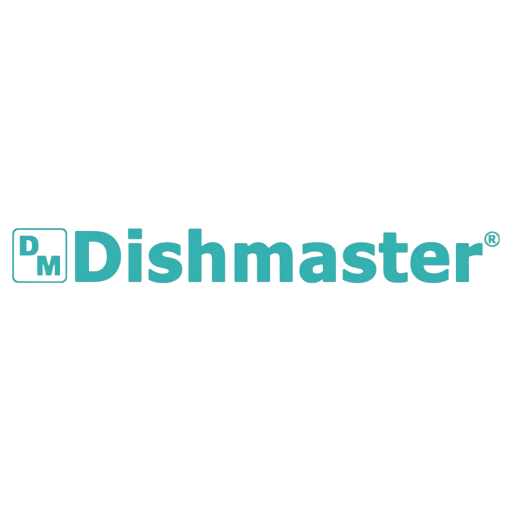 Dishmaster Faucet | Multimedia Strategics Client