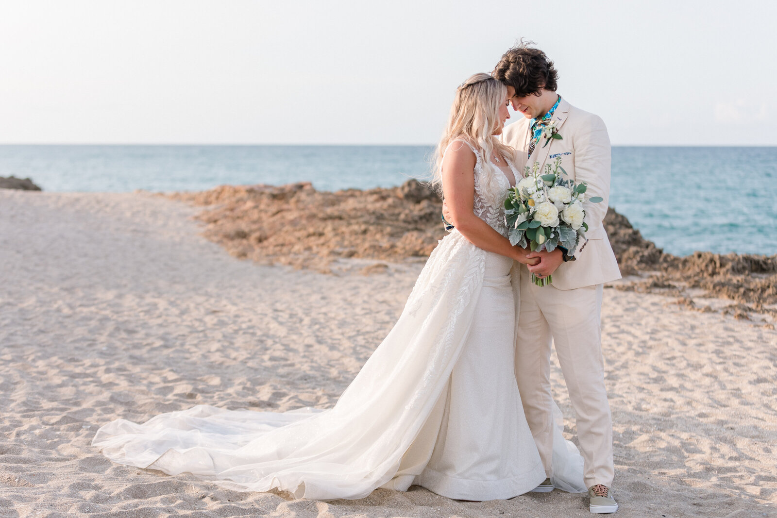 beach-bride-and-groom-Dreamday-Destinations-Verola Studio LLC0469