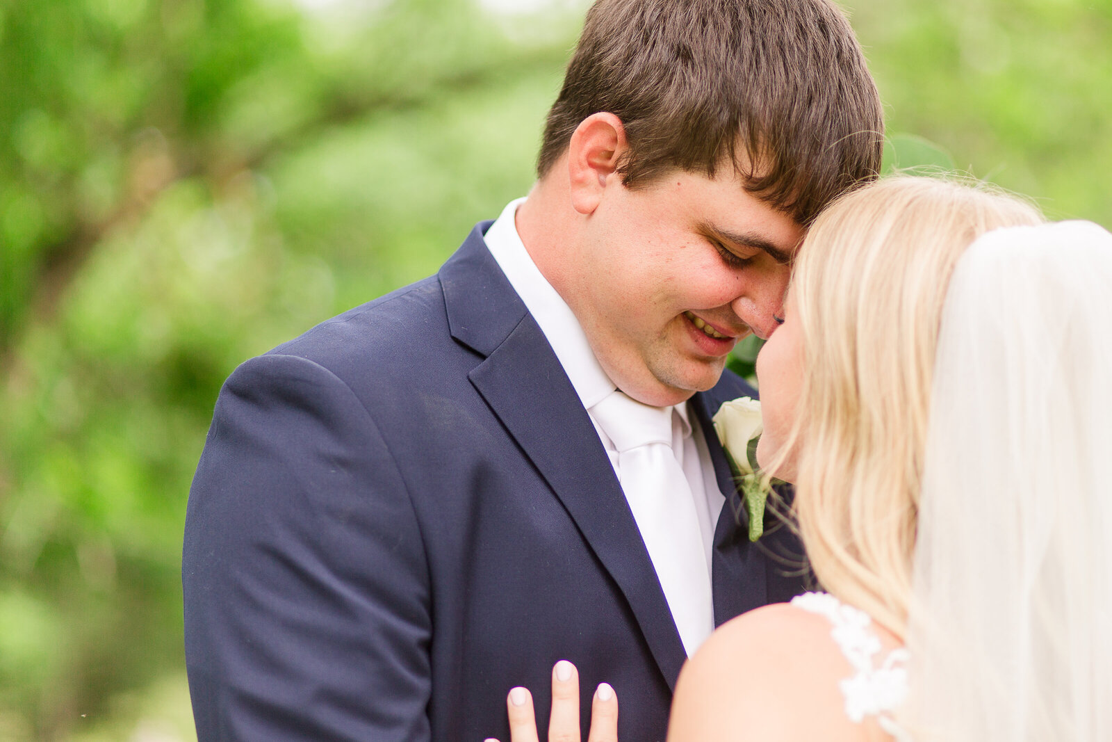 courtney + tyler-125
