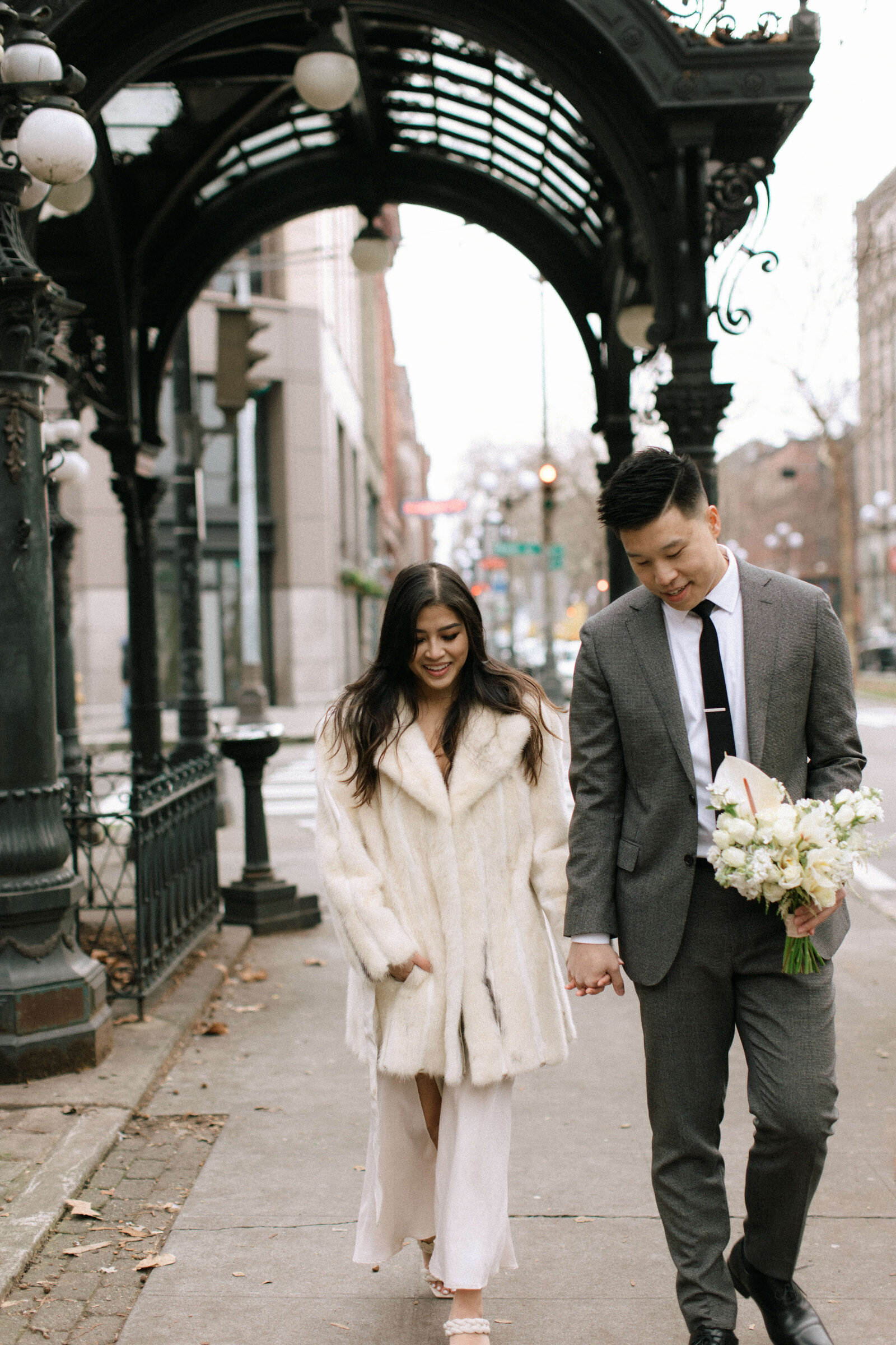 seattleelopement-vcp-26