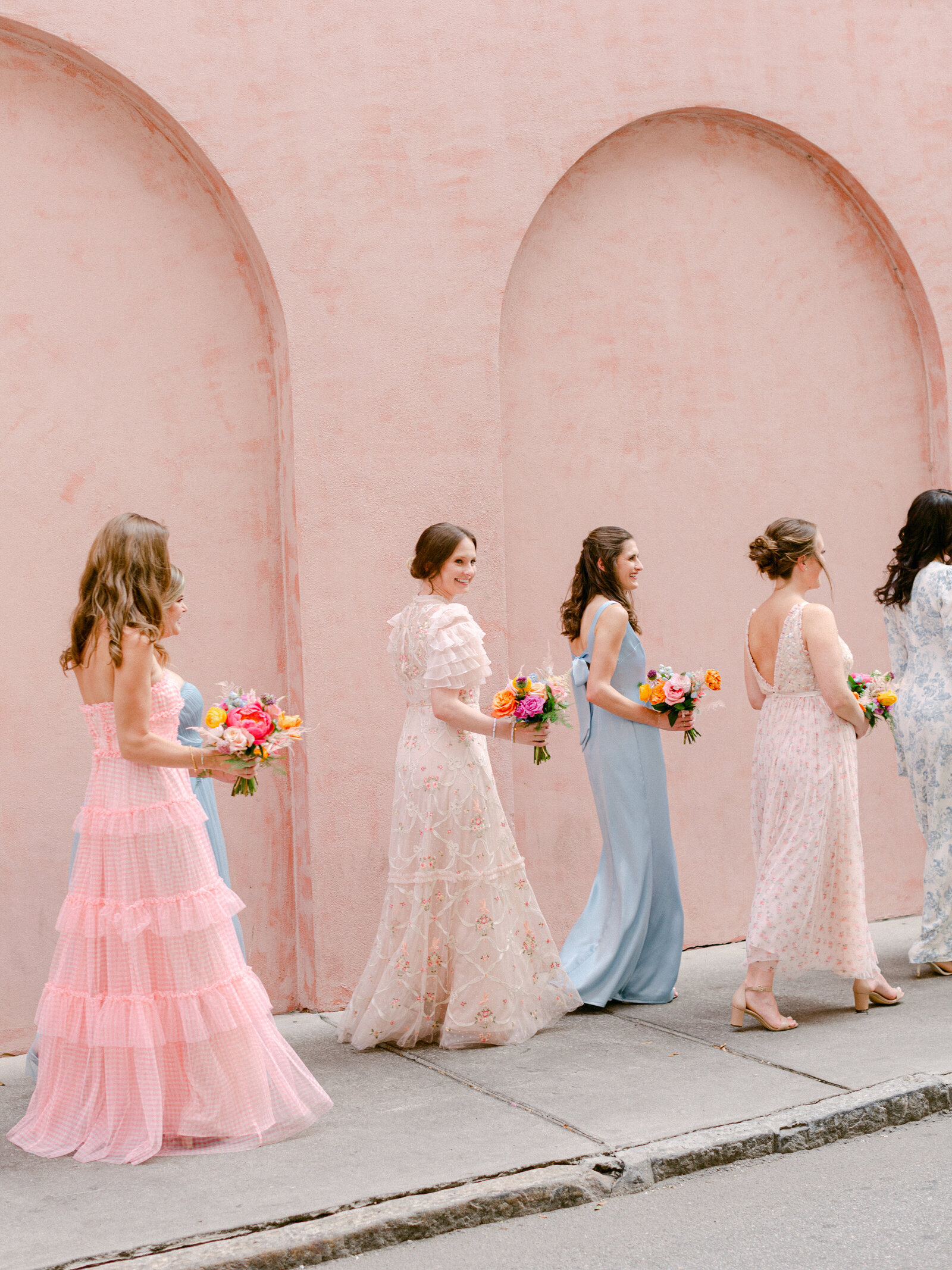 105-torianna-brooke-portraiture-victory-north-wedding-savannah-ga-best-wedding-photographer