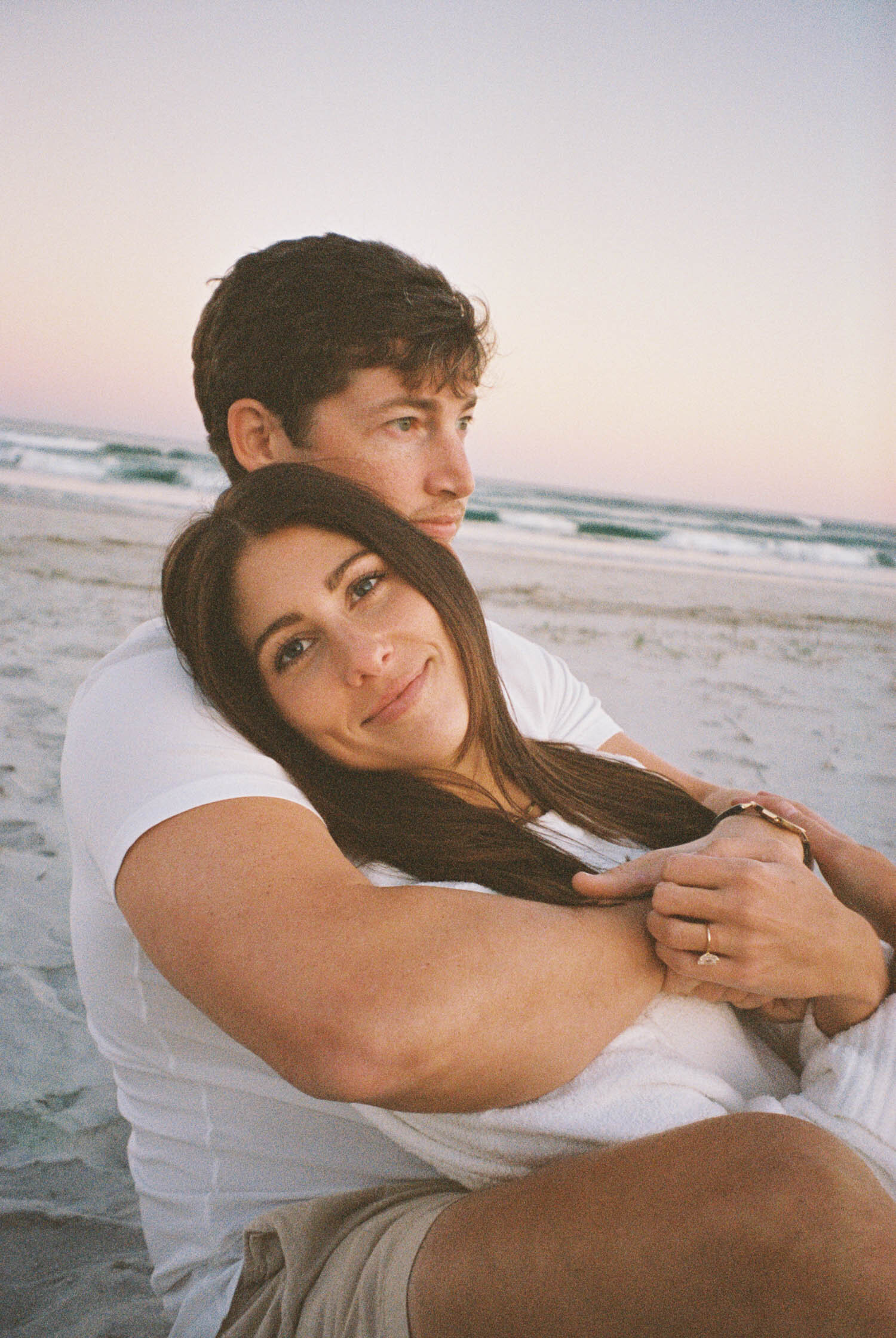 beach-engagment-session-0026
