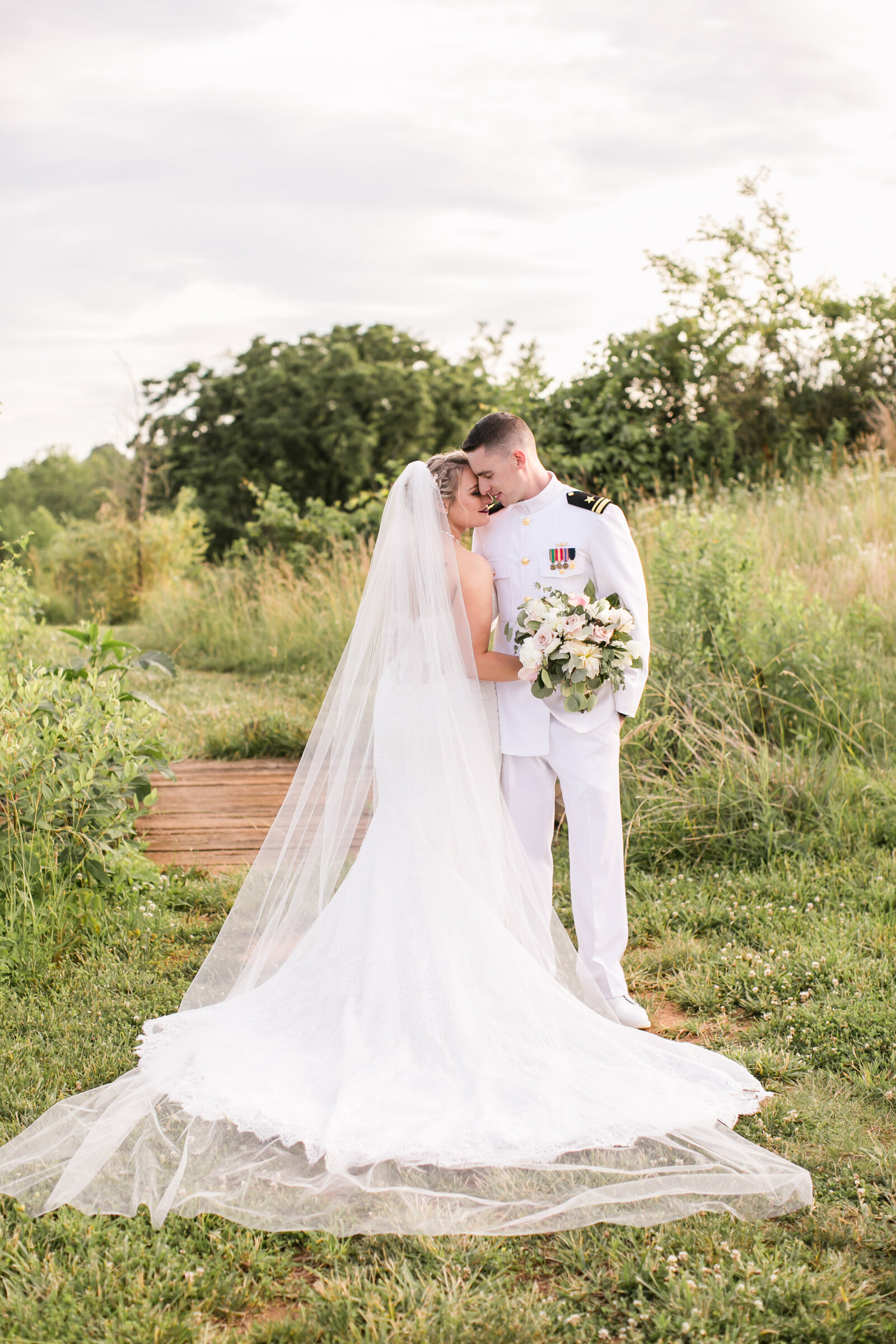 Stone_Tower_Winery_Wedding_Photographer_Maguire780