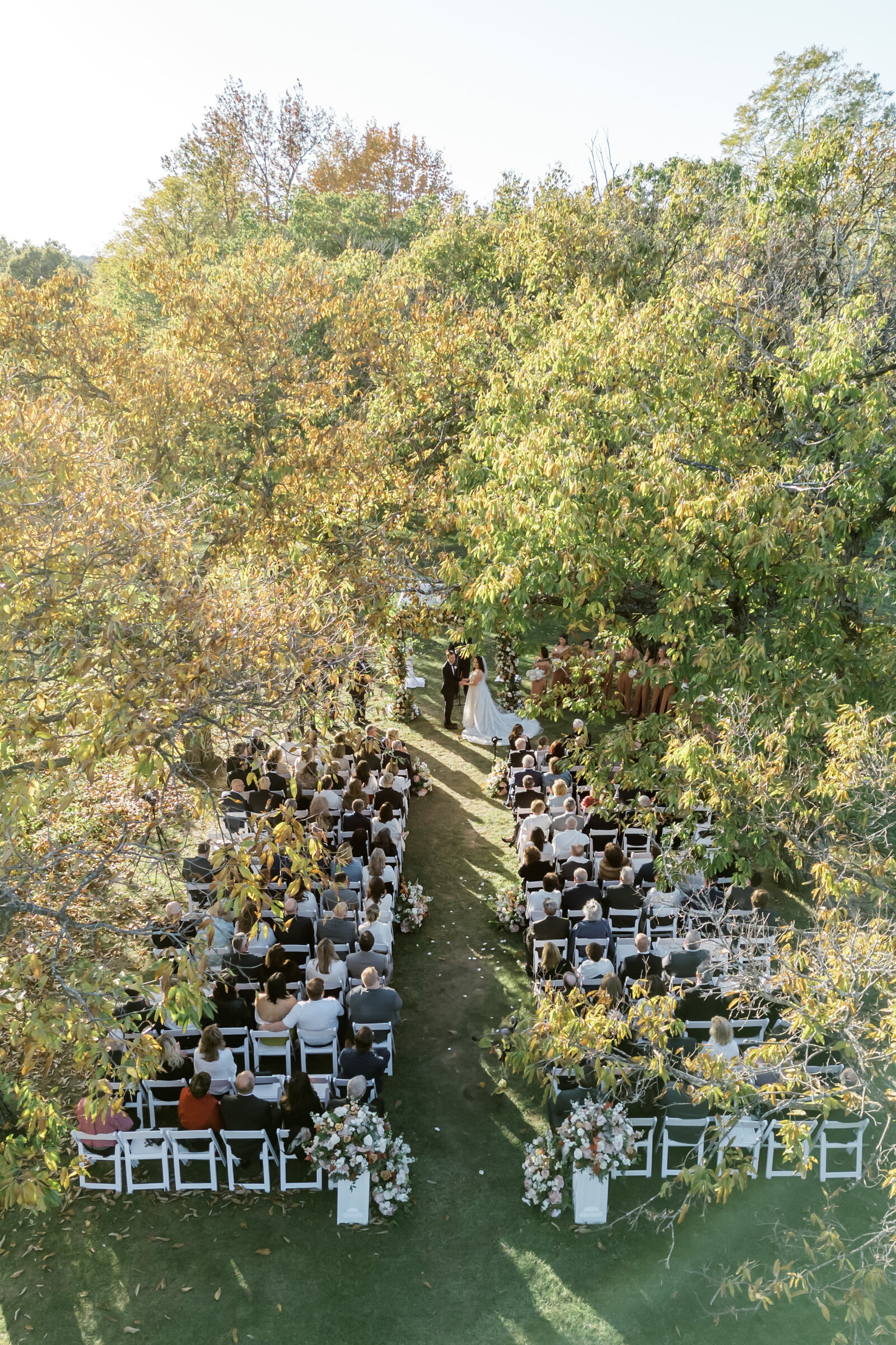 Megan Noll  LeDonne - Ceremony-272