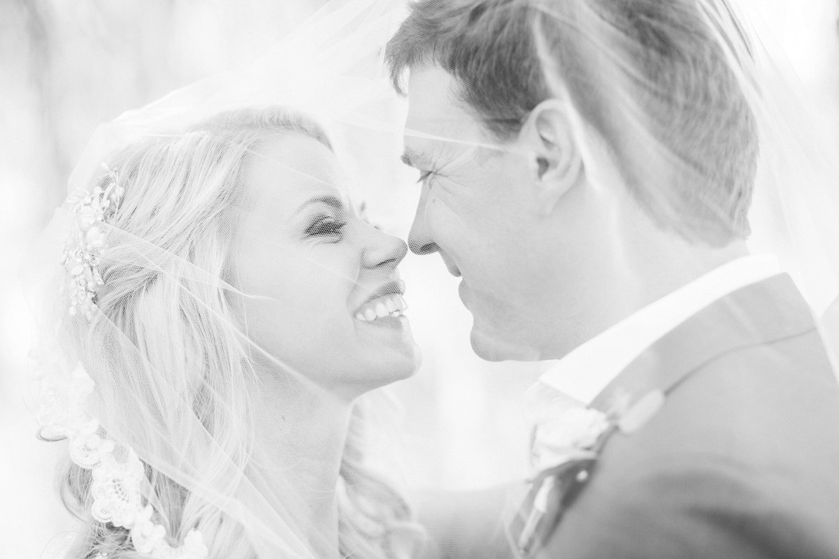 Best Colorado Springs Wedding Photographer Pictures Portraits Engagement Arizona CO Denver Scottsdale (4)