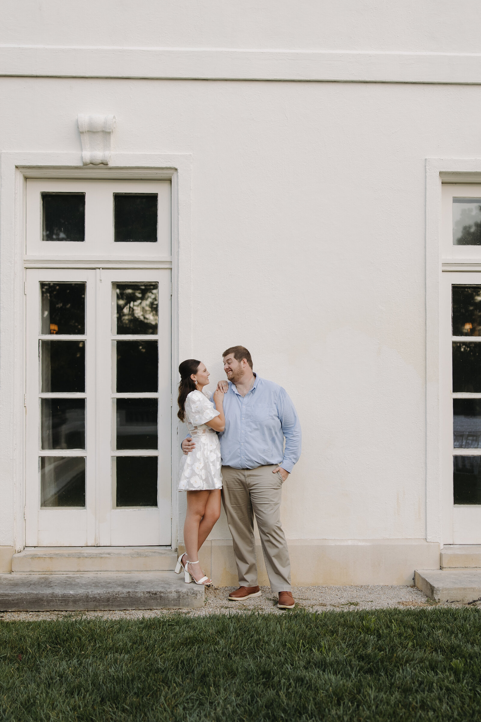 Kylie Hagerman Photography Storytelling Wedding Photographer in Indiana — Couples and Engagements 38