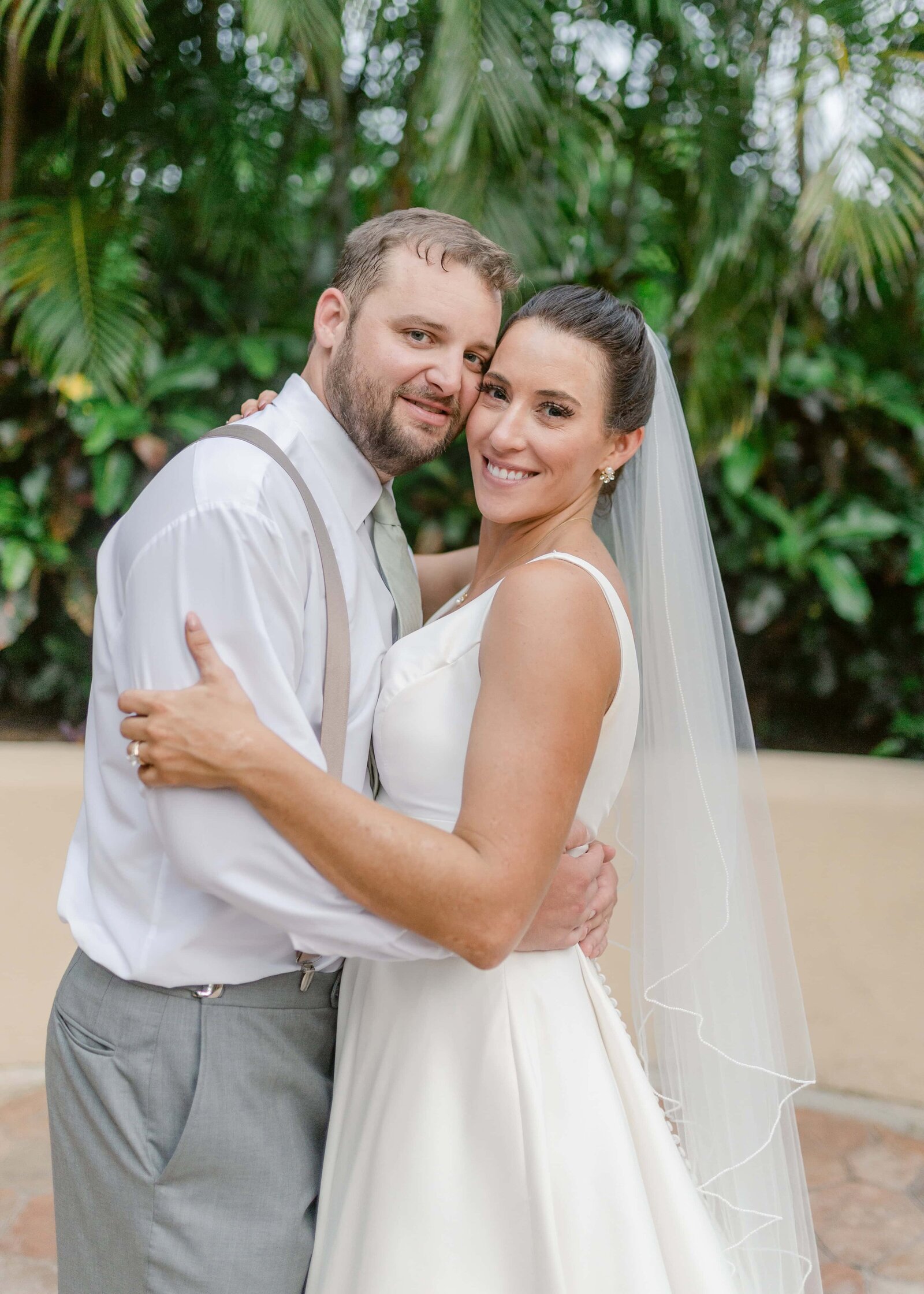 KeithandKristin-0458