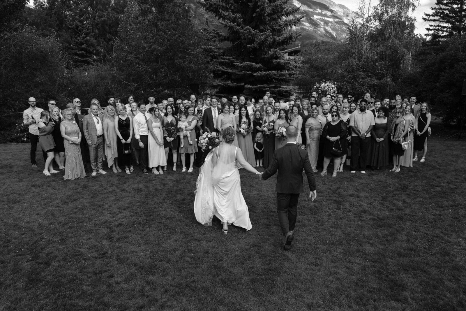 CanmoreWeddingPhotographer-1-126