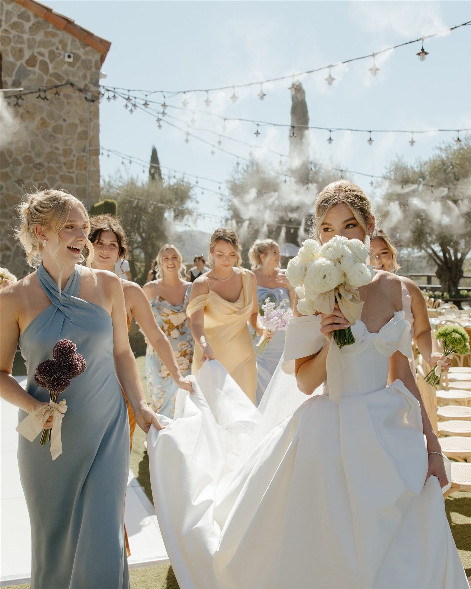 cielo-farm-wedding-hanna-walkowaik-photography-0763