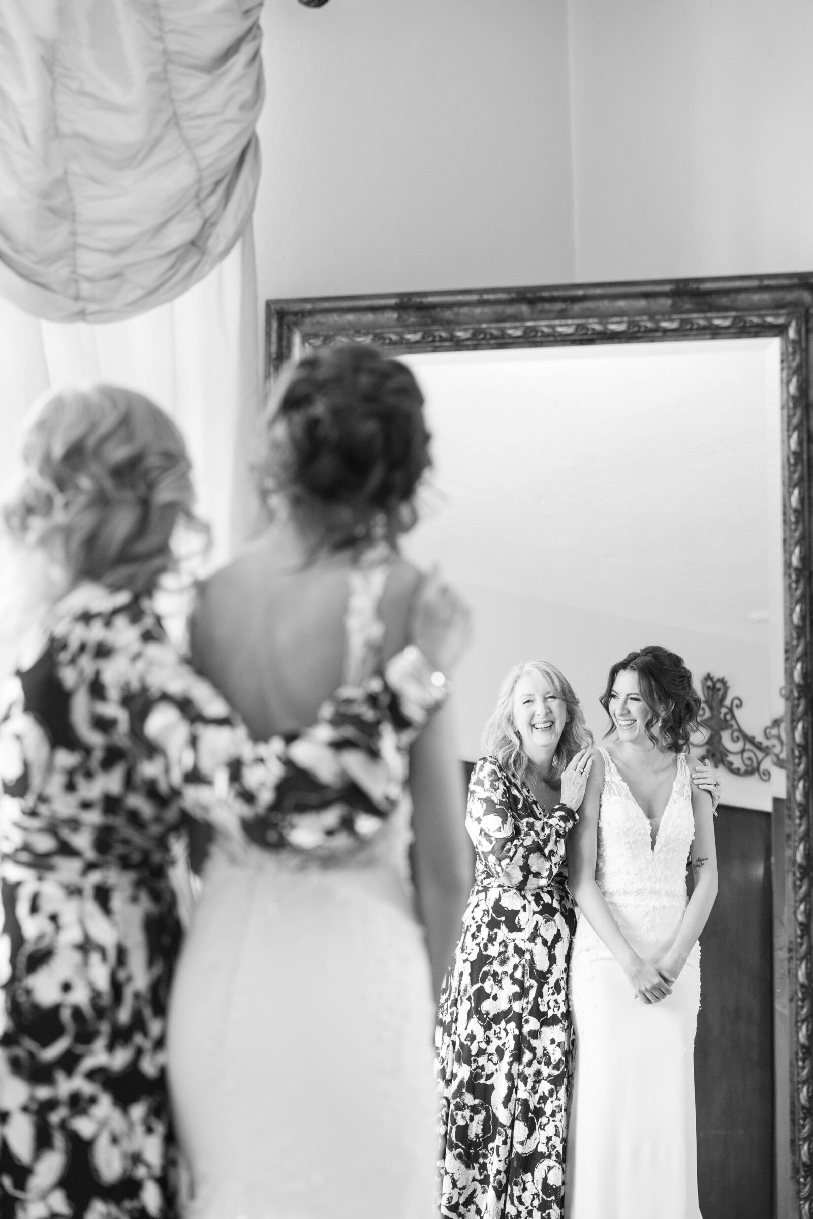 Cari & Josh-2