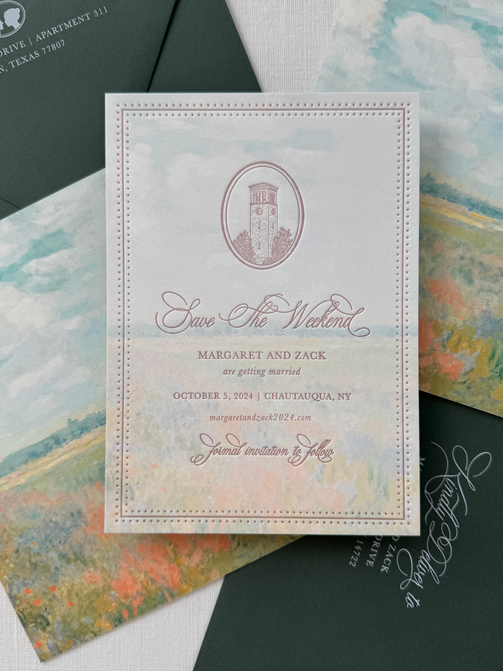 wedding-save-the-date