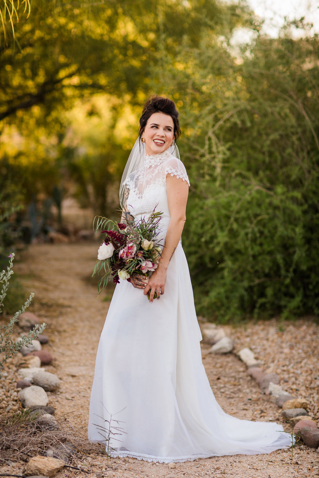 Slocum Tucson Wedding-206