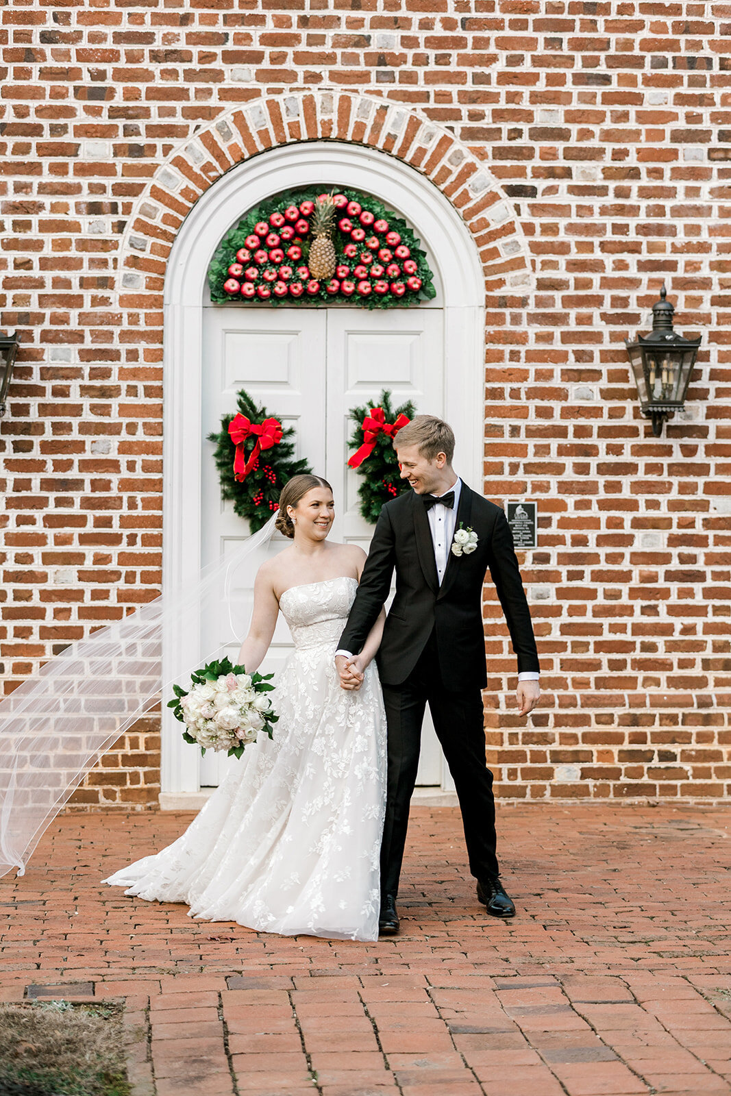 Forever Love Chicago Wedding Photographer-116