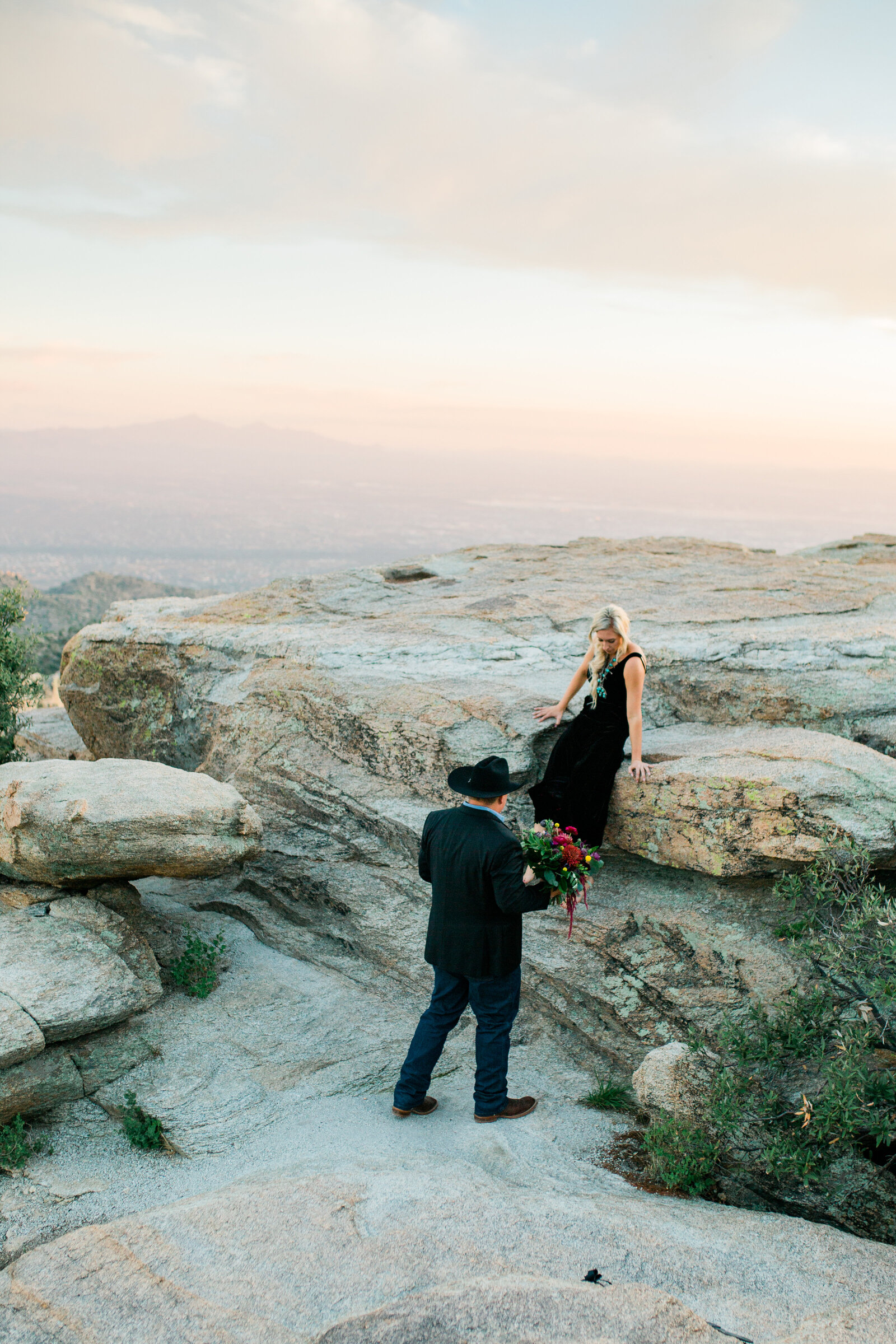 Reagan&Sean-Engagement (128 of 152)