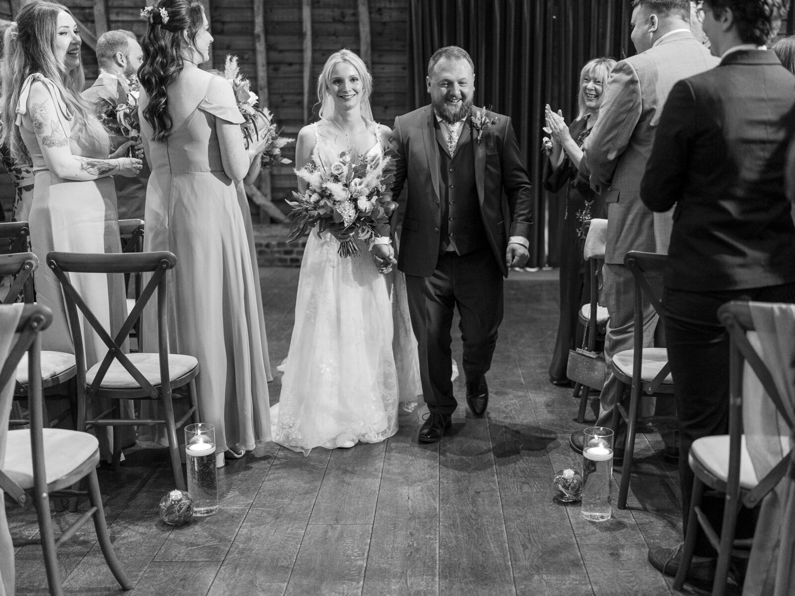 Tom & Elke Wedding-66